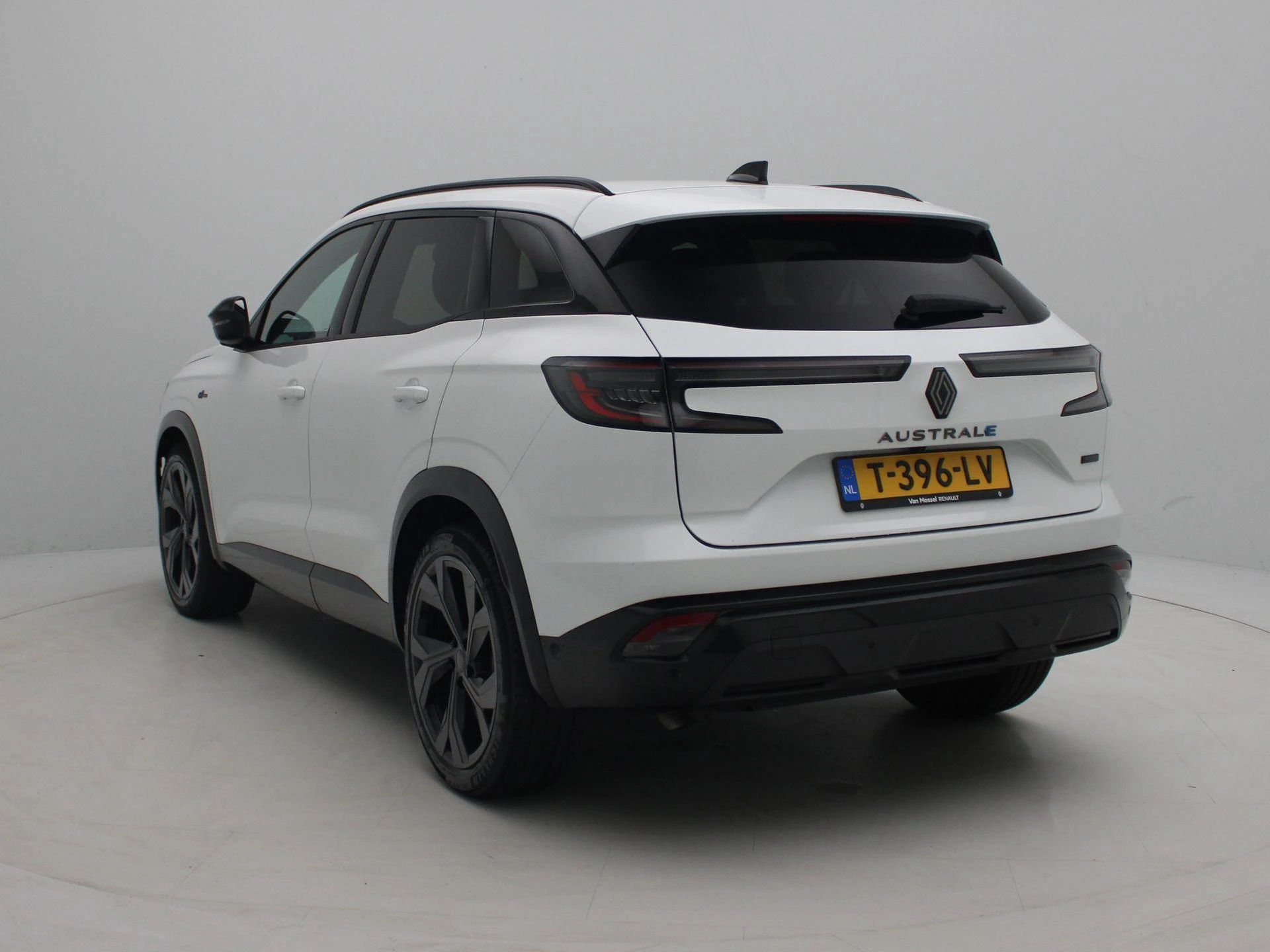 Renault-Austral-image-1