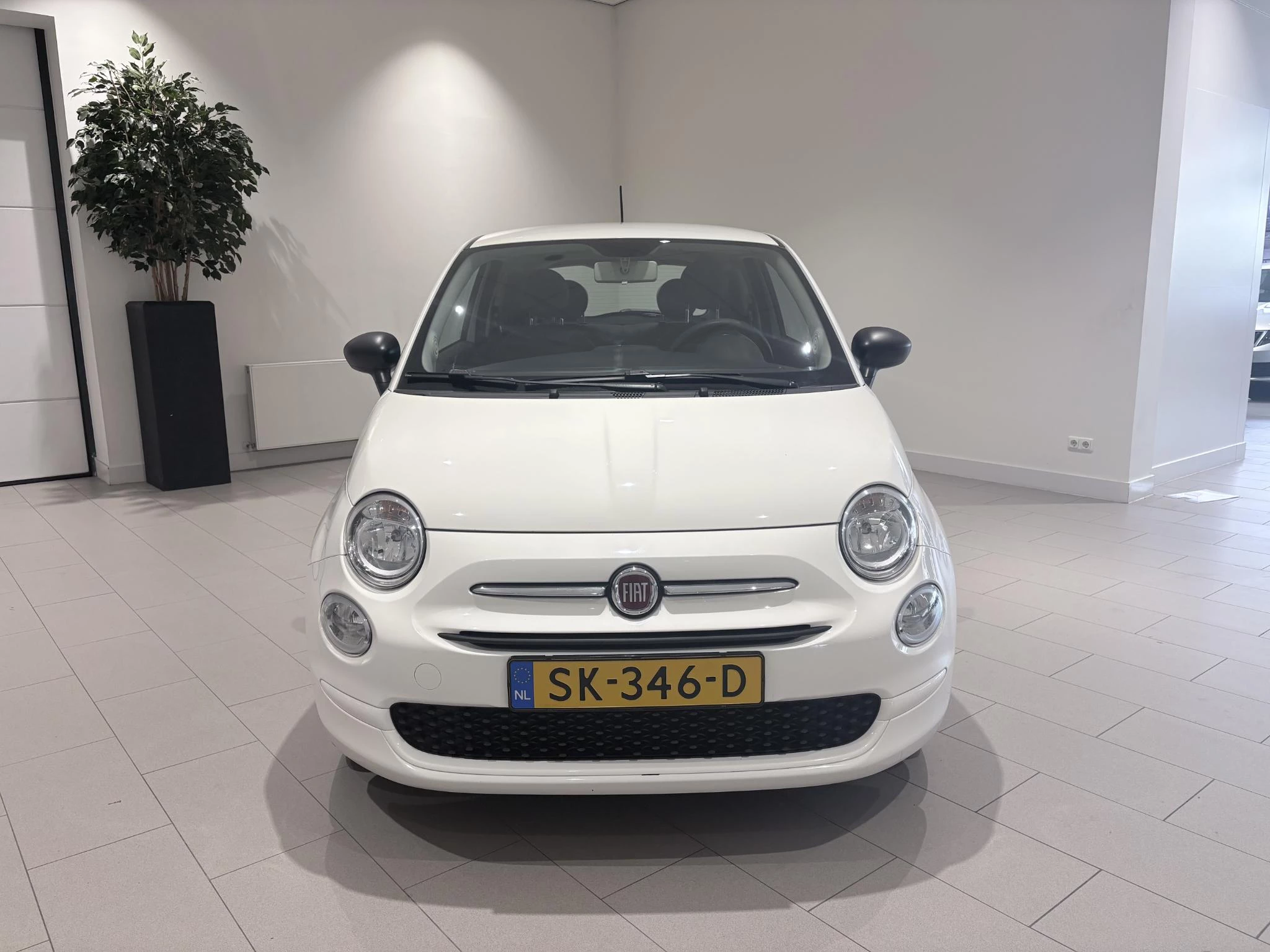 Fiat-500-image-6