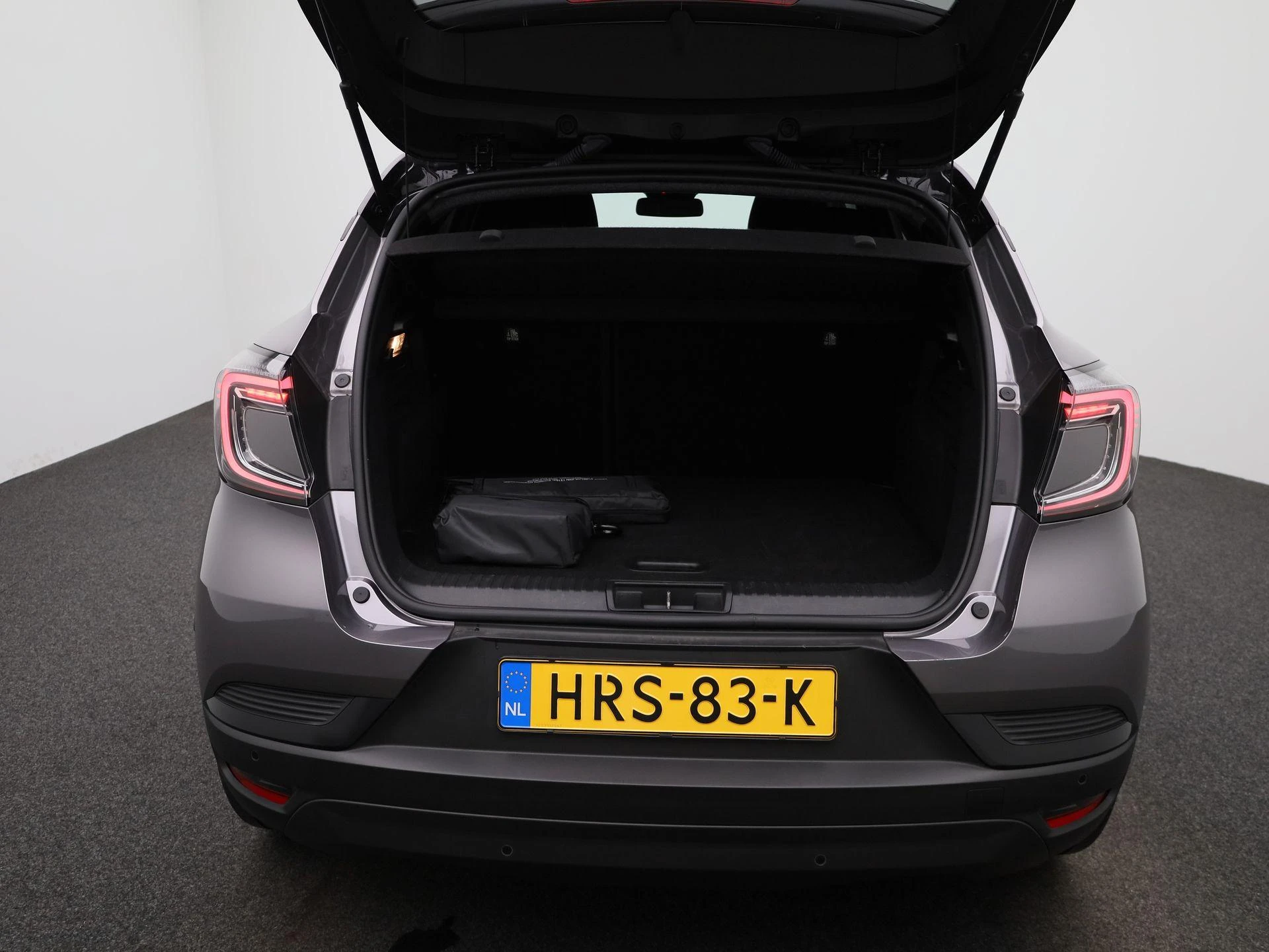 Renault-Captur-image-12