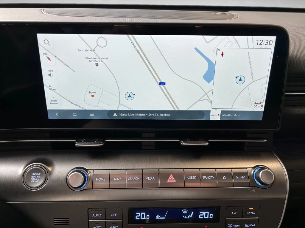 Hyundai-Kona-image-7