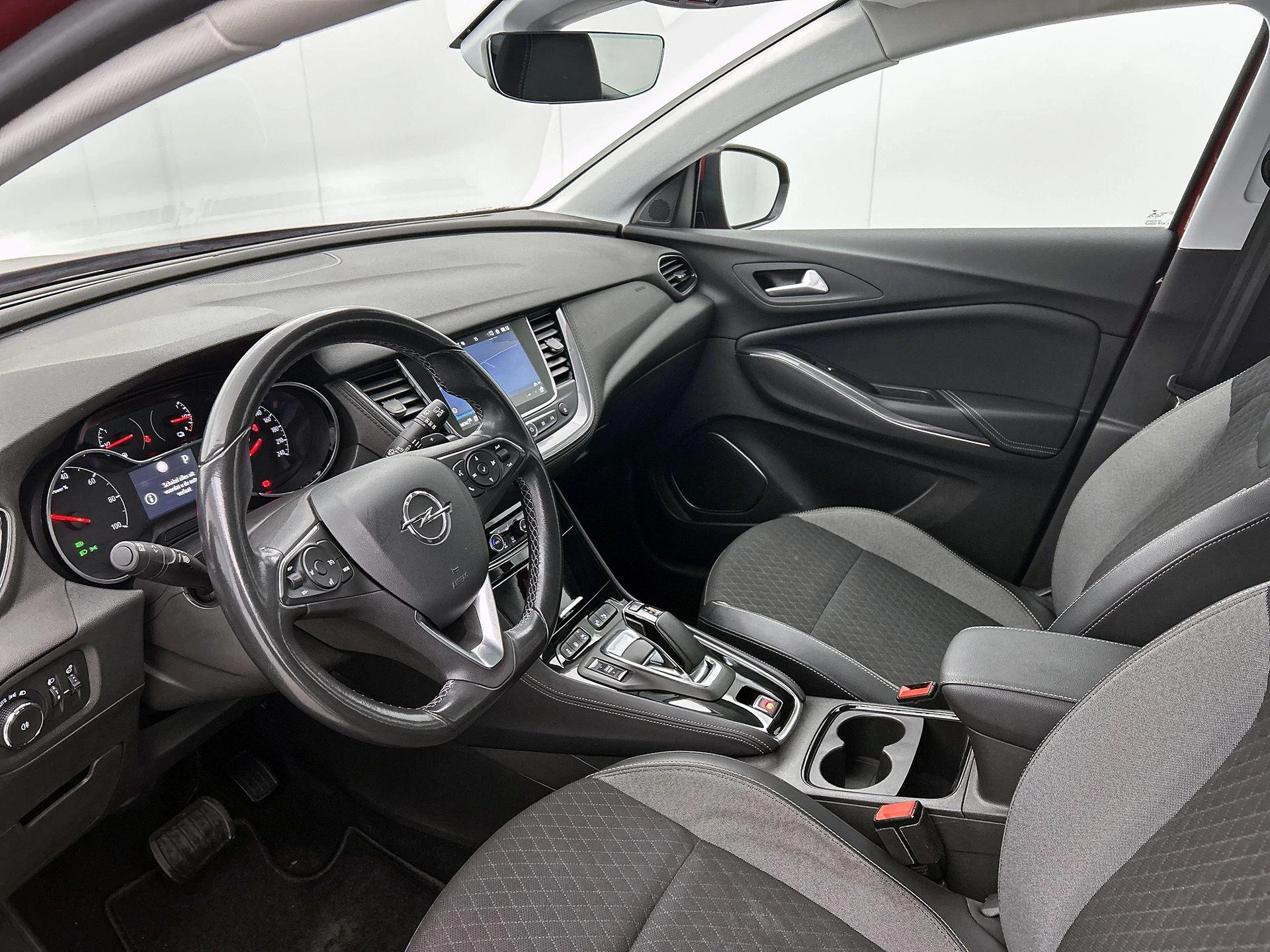 Opel-Grandland X-image-20