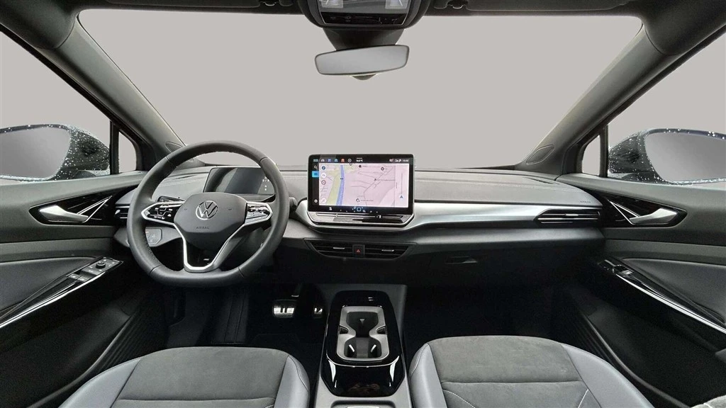 Volkswagen-ID.4-image-13