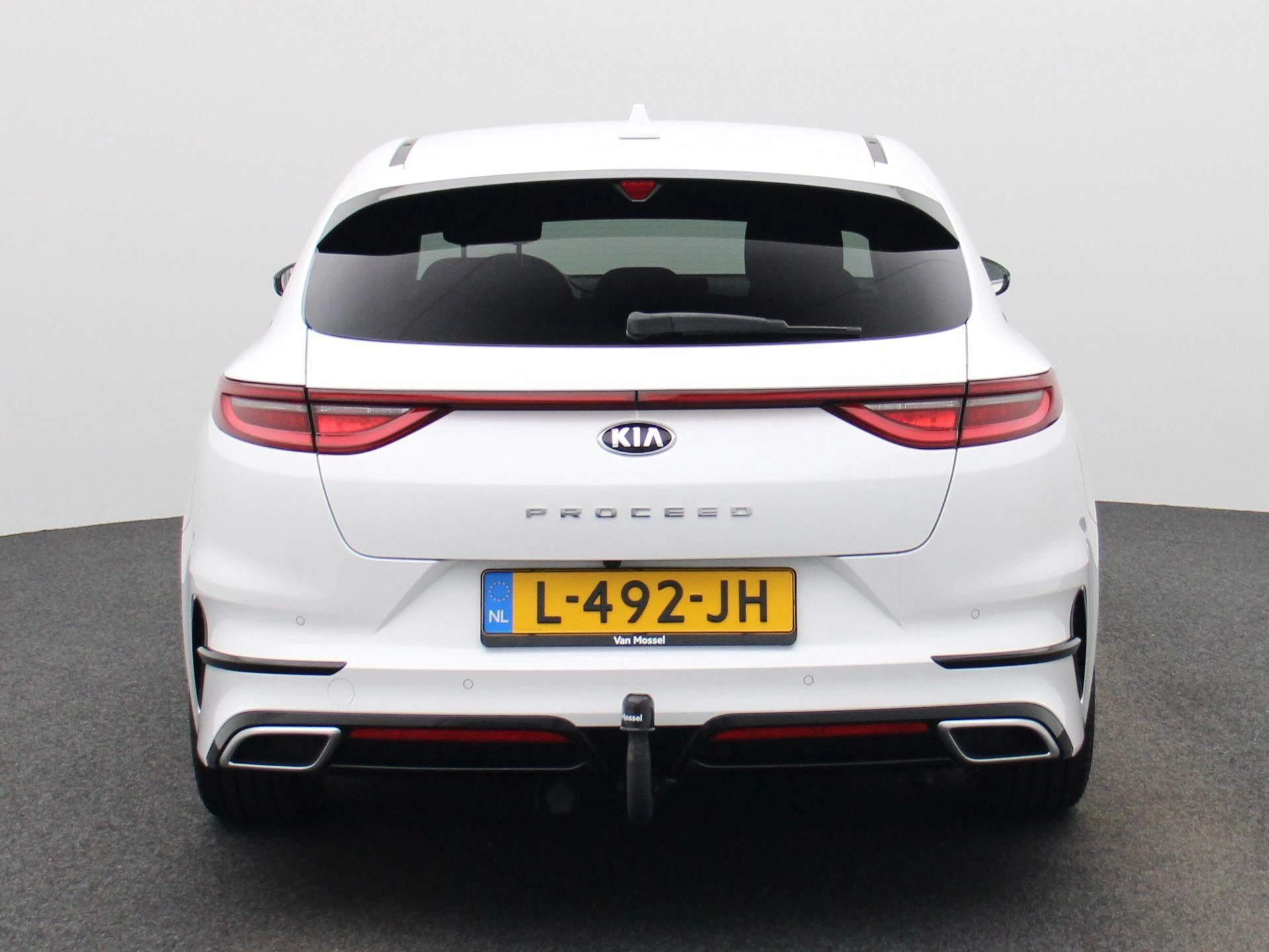 Kia-ProCeed-image-4
