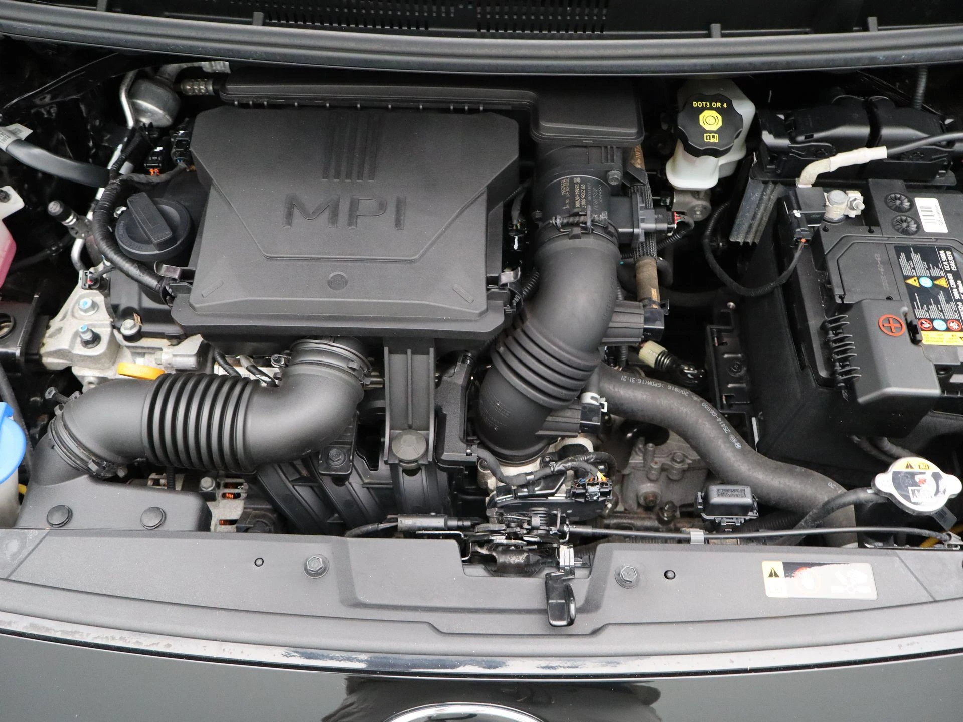 Kia-Picanto-image-32