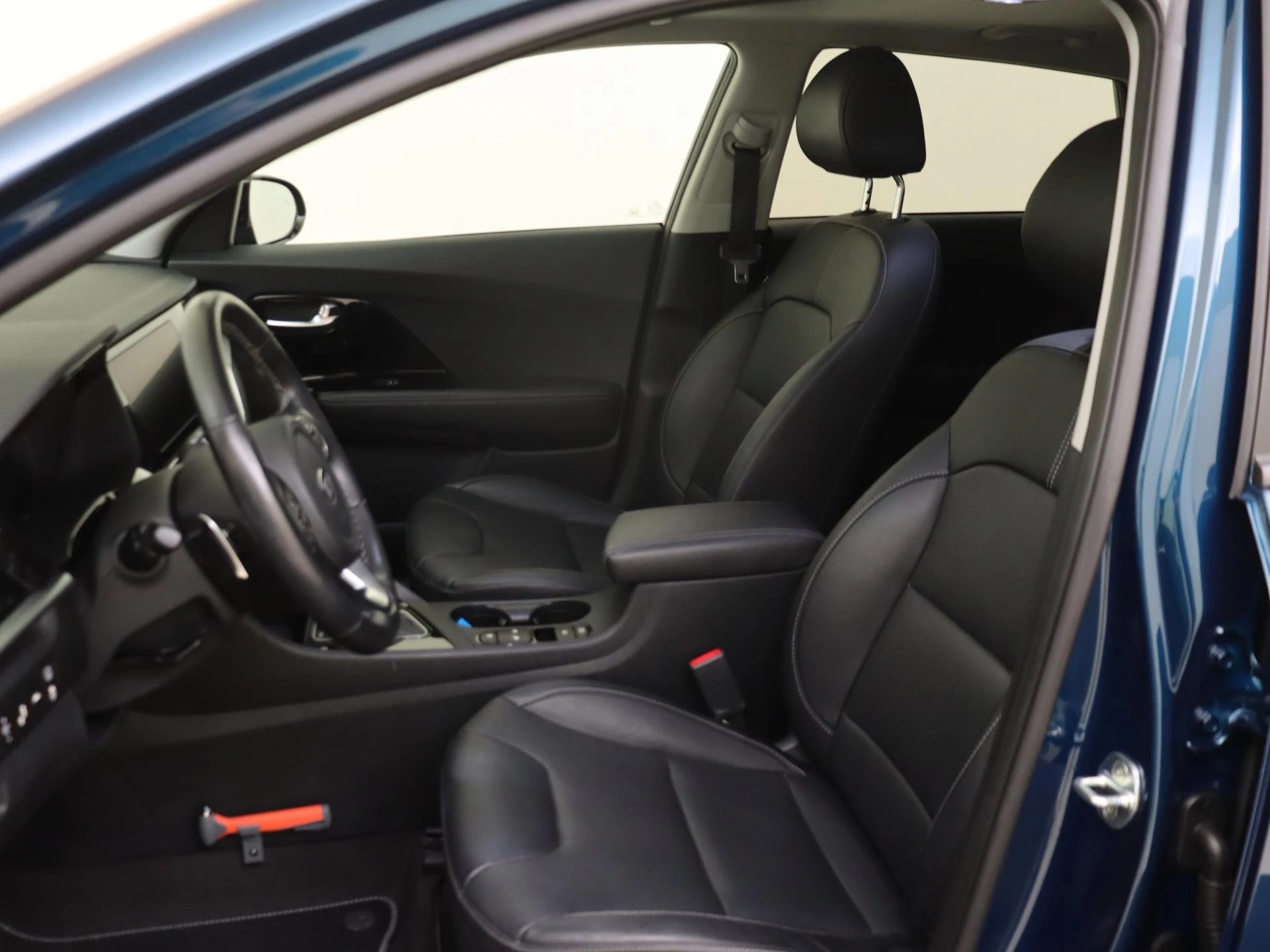 Kia-Niro-image-14