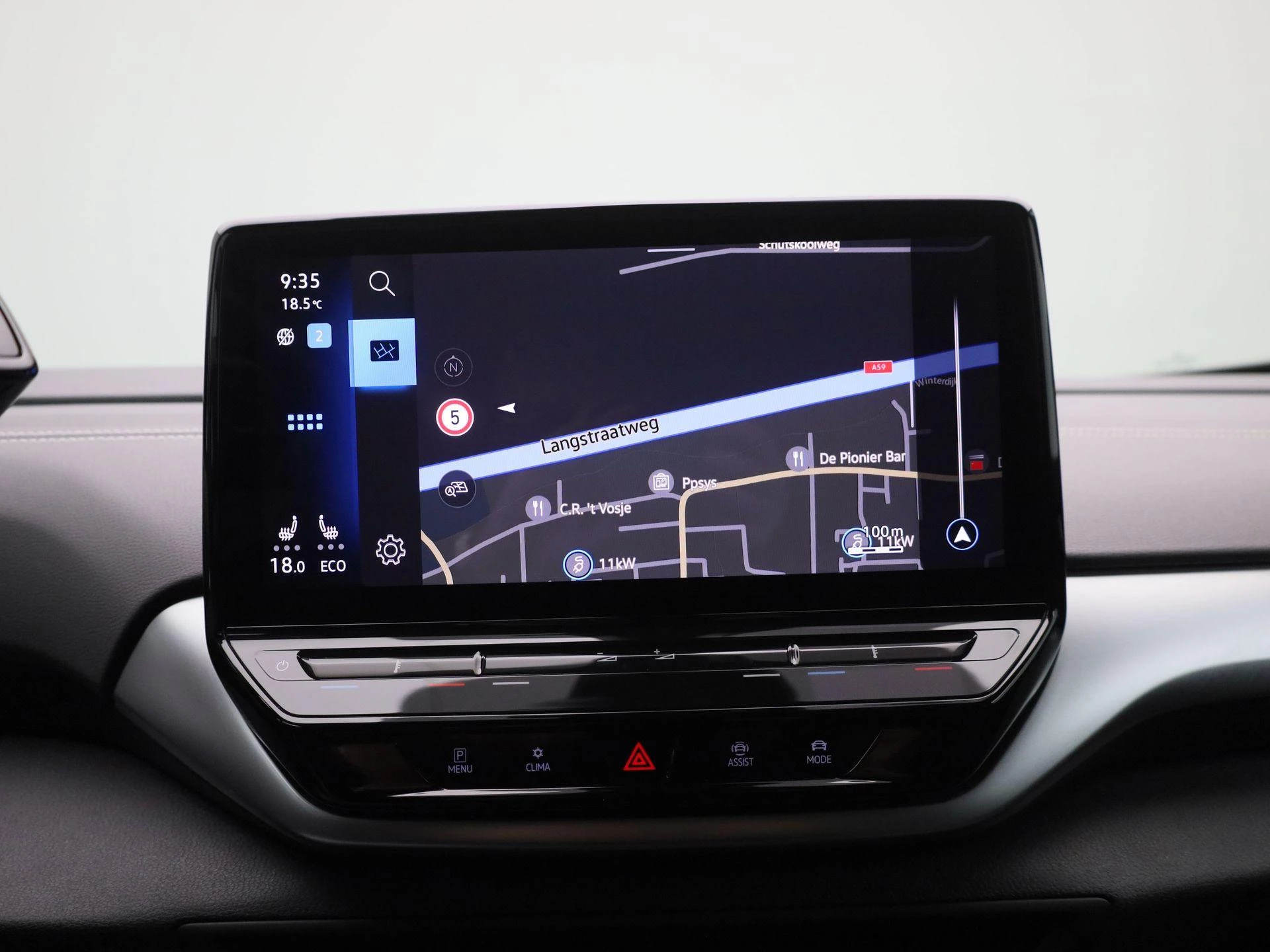 Volkswagen-ID.5-image-14