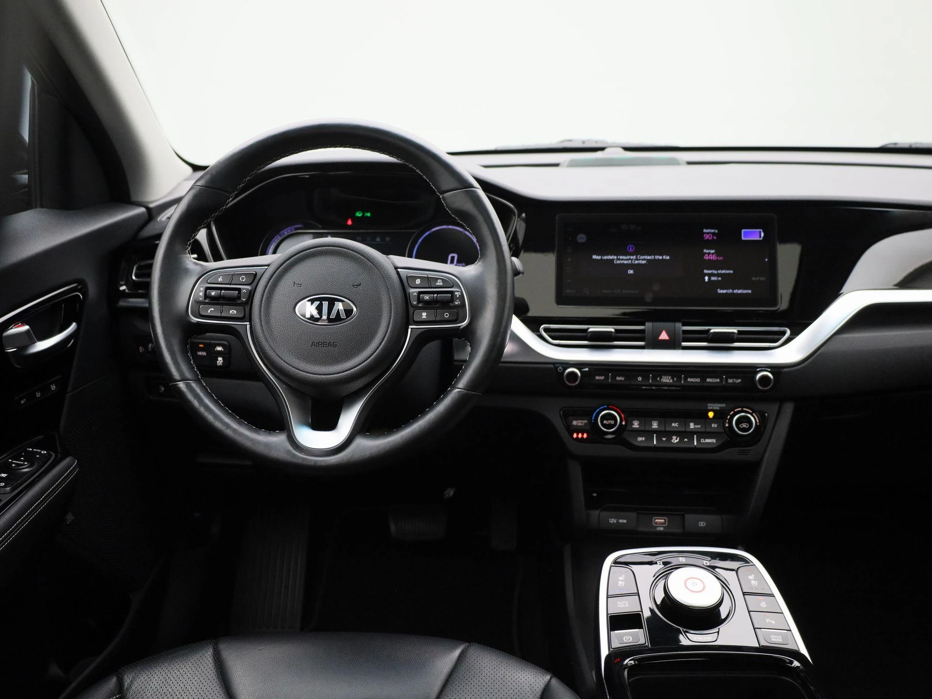 Kia-e-Niro-image-6