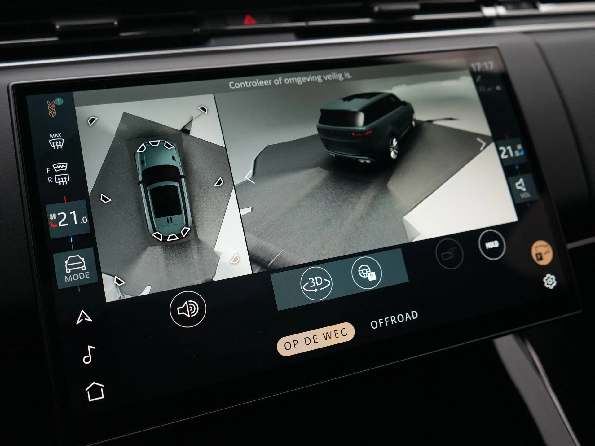 Land Rover-Range Rover Sport-image-25