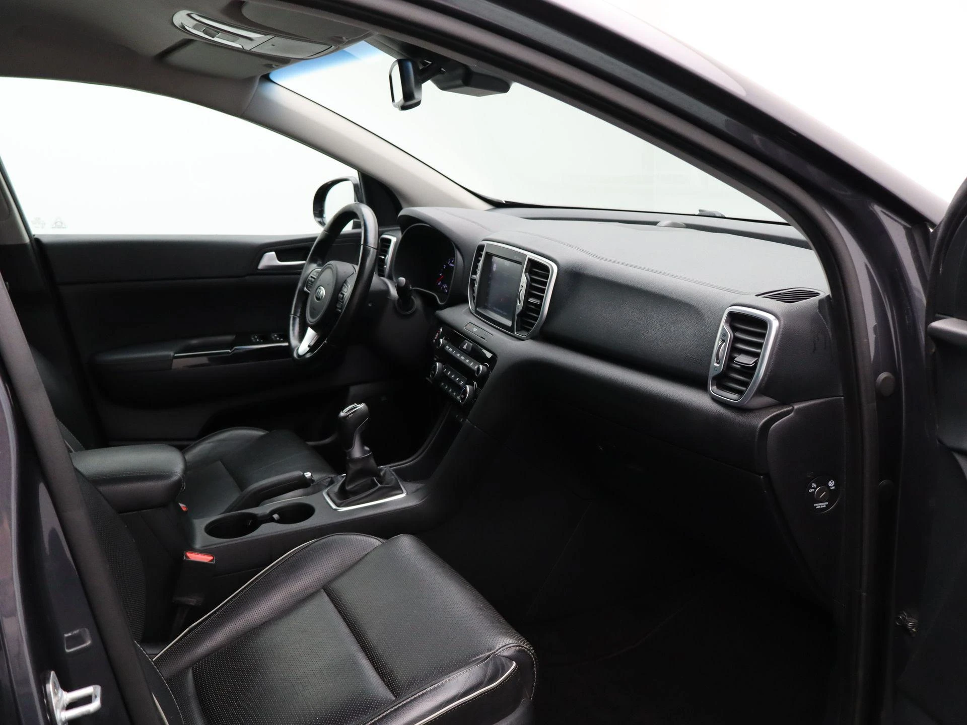 Kia-Sportage-image-30