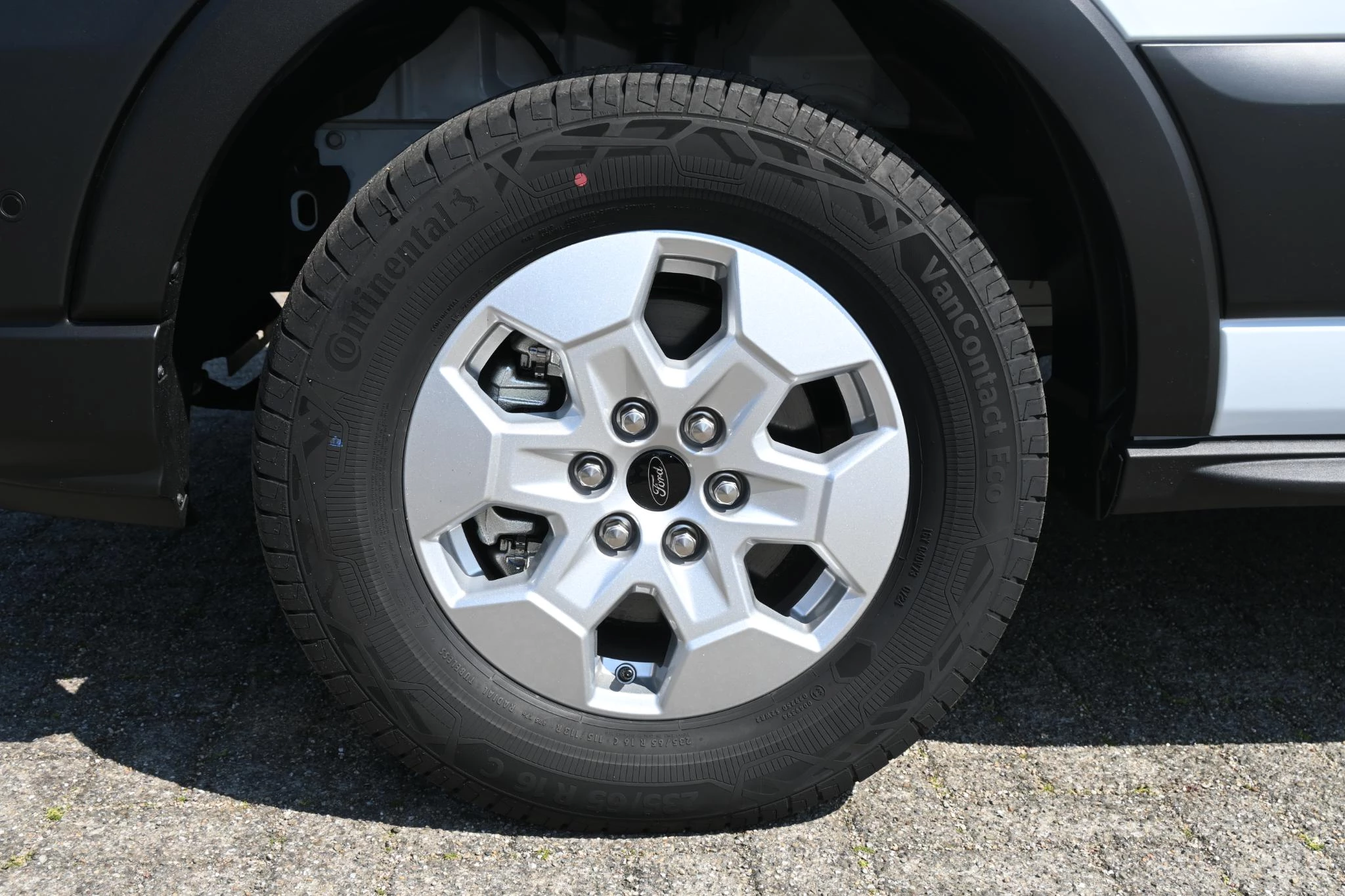 Ford-Transit-image-20