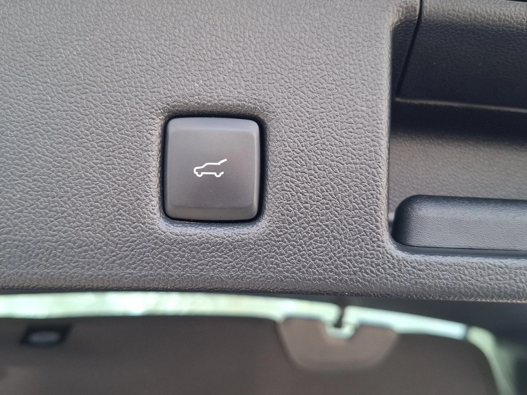 Ford Kuga ST-Line X*PANO*AHK*LED-MATRIX*360GRAD*ACC*NAVI*SOUND-SYS.