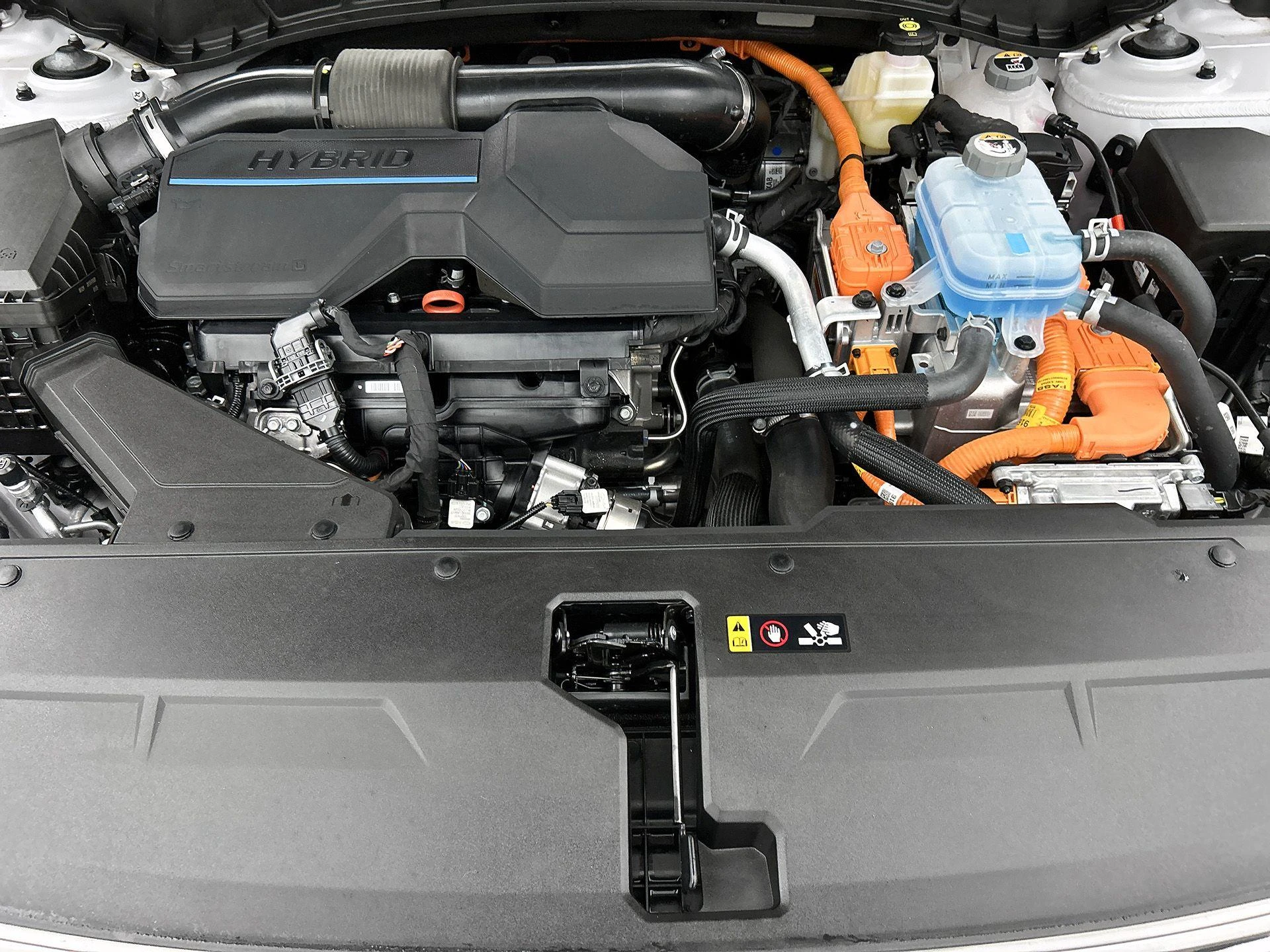 Hyundai-Tucson-image-41