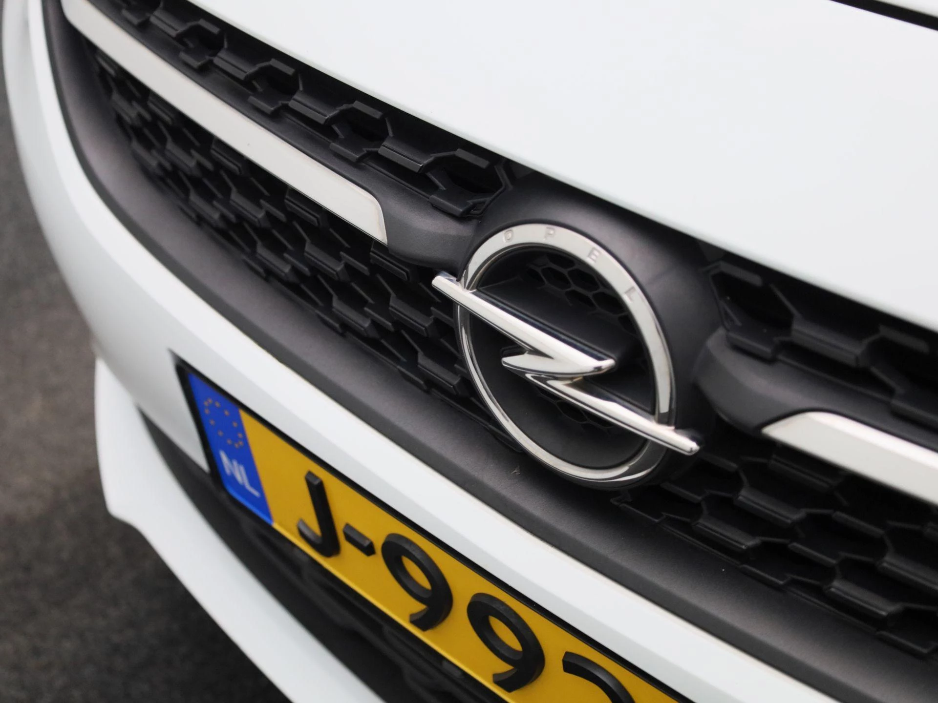 Opel-Corsa-image-27