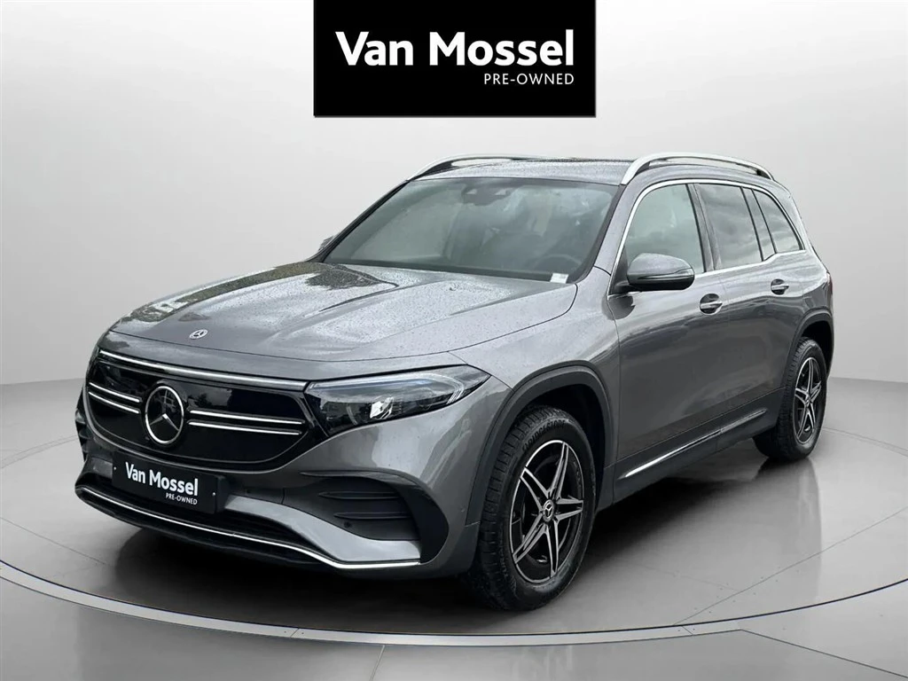 Mercedes-Benz-EQB-image-0