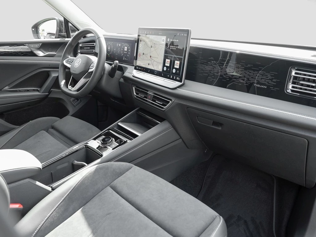 Volkswagen-Tiguan-image-7