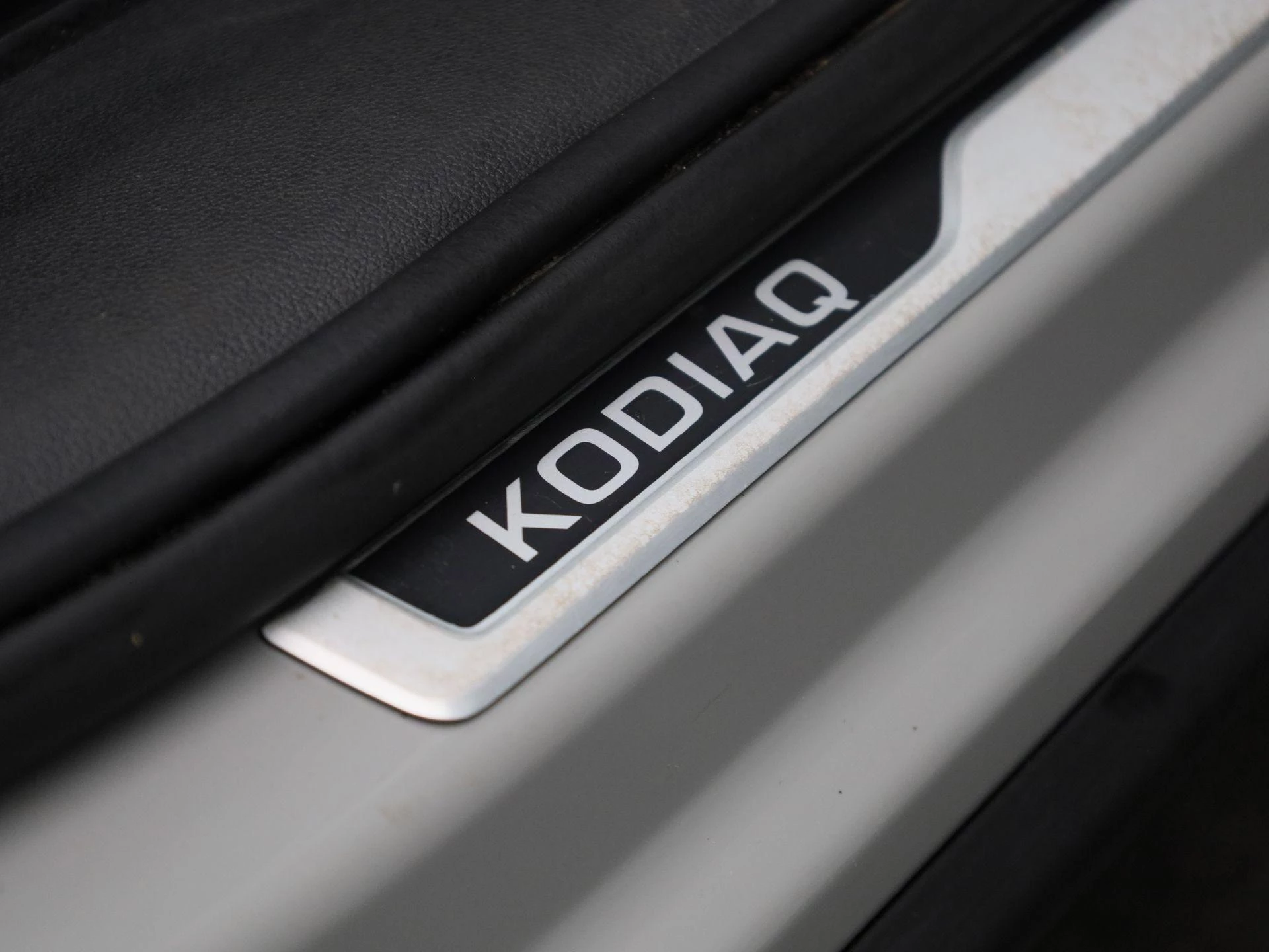 Škoda-Kodiaq-image-40