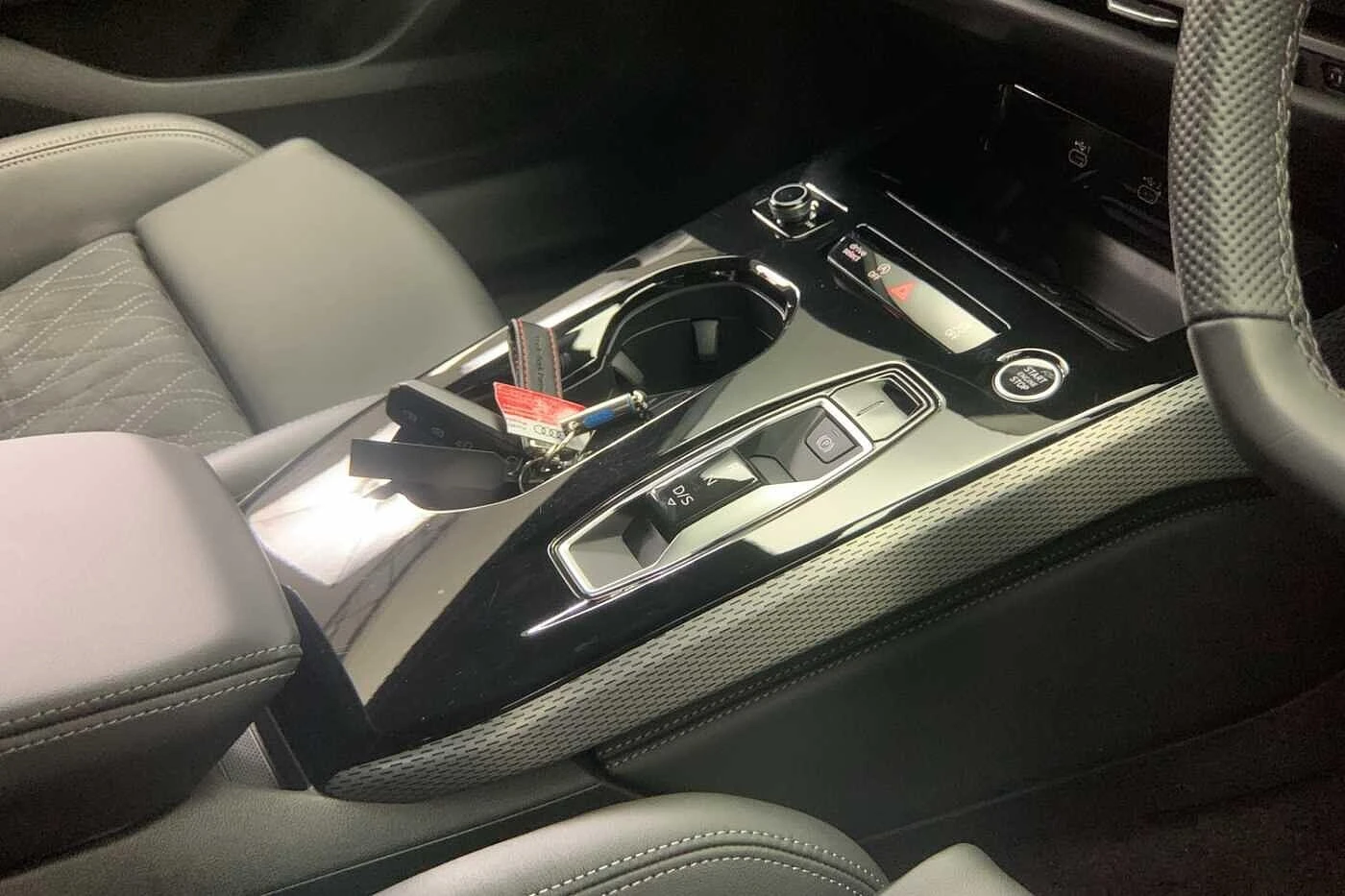 Audi-A5-image-7