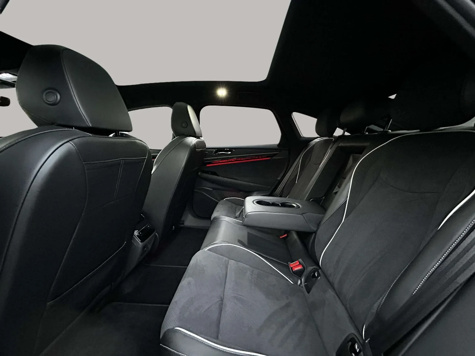 Volkswagen-ID.7-image-13