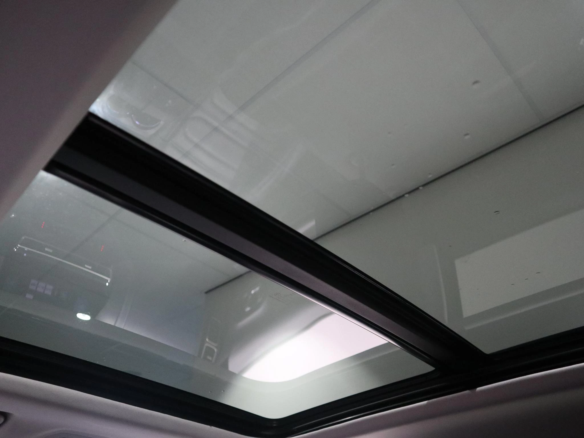 Citroën-C5 Aircross-image-12