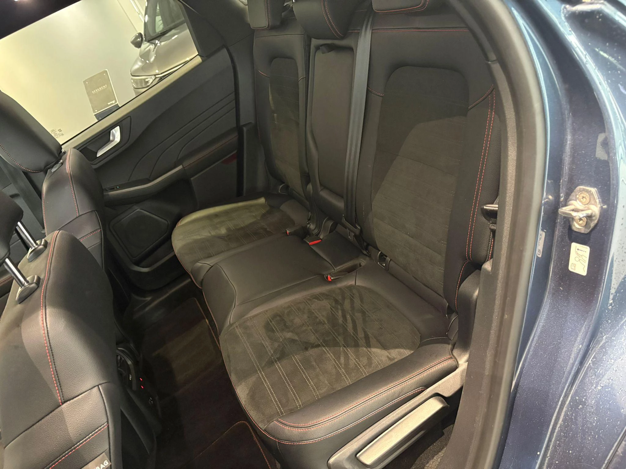Ford-Kuga-image-14