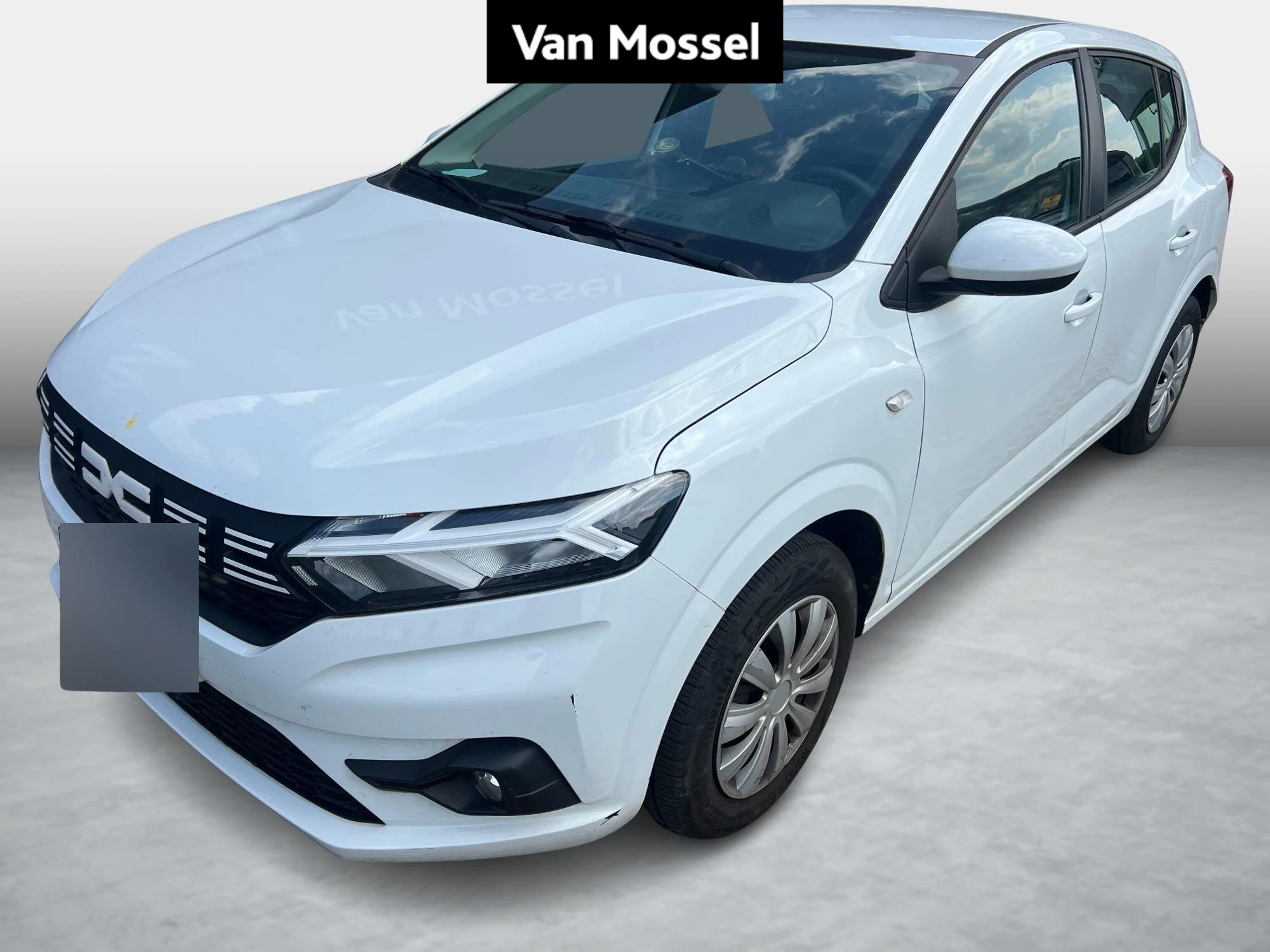 Dacia-Sandero-image-0