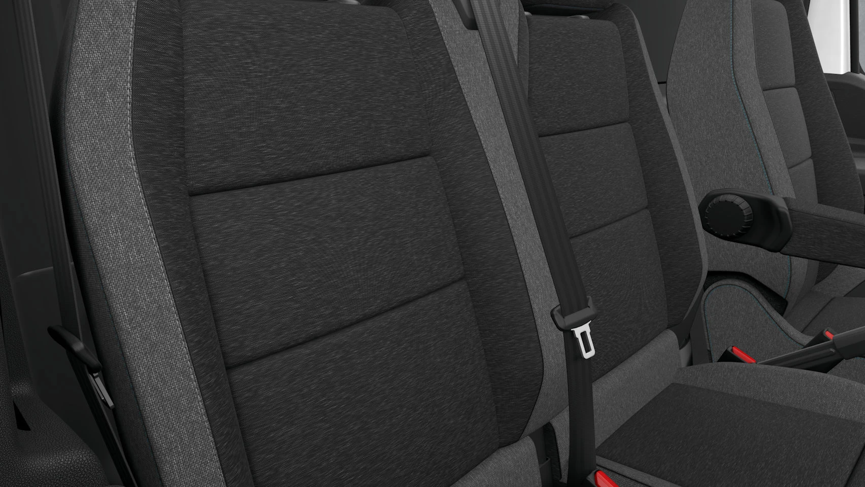Renault-Master-image-3