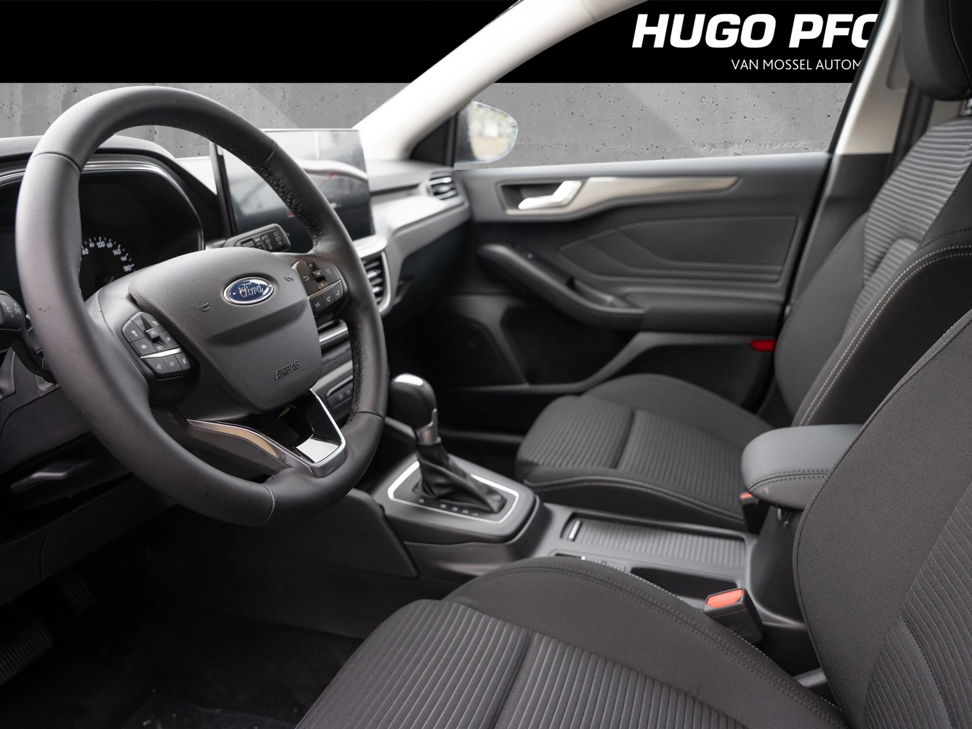 Ford-Focus-image-4