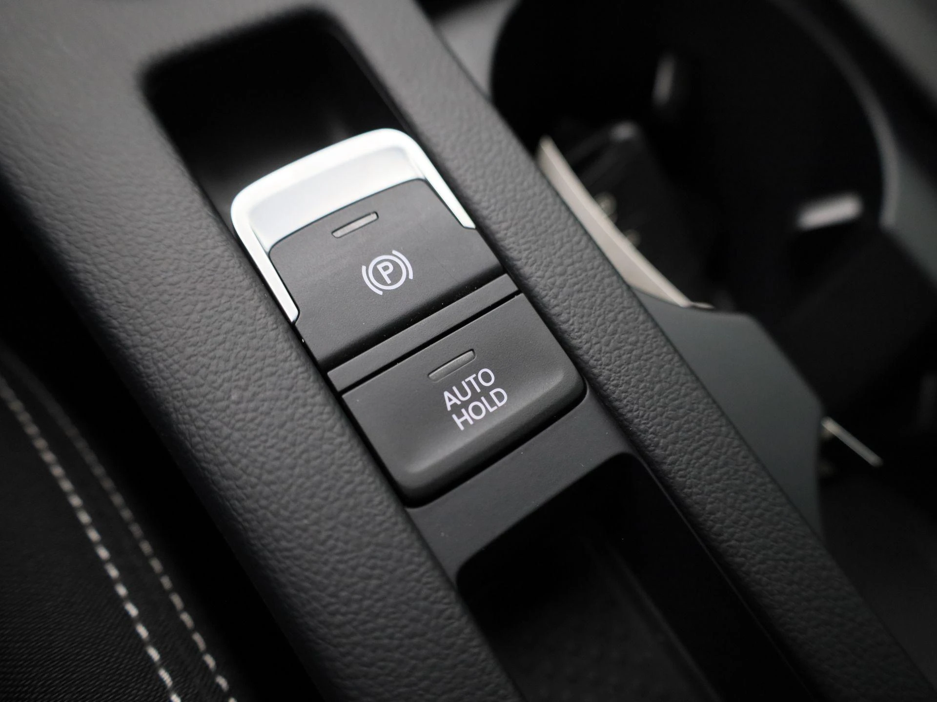 Volkswagen-Passat-image-29