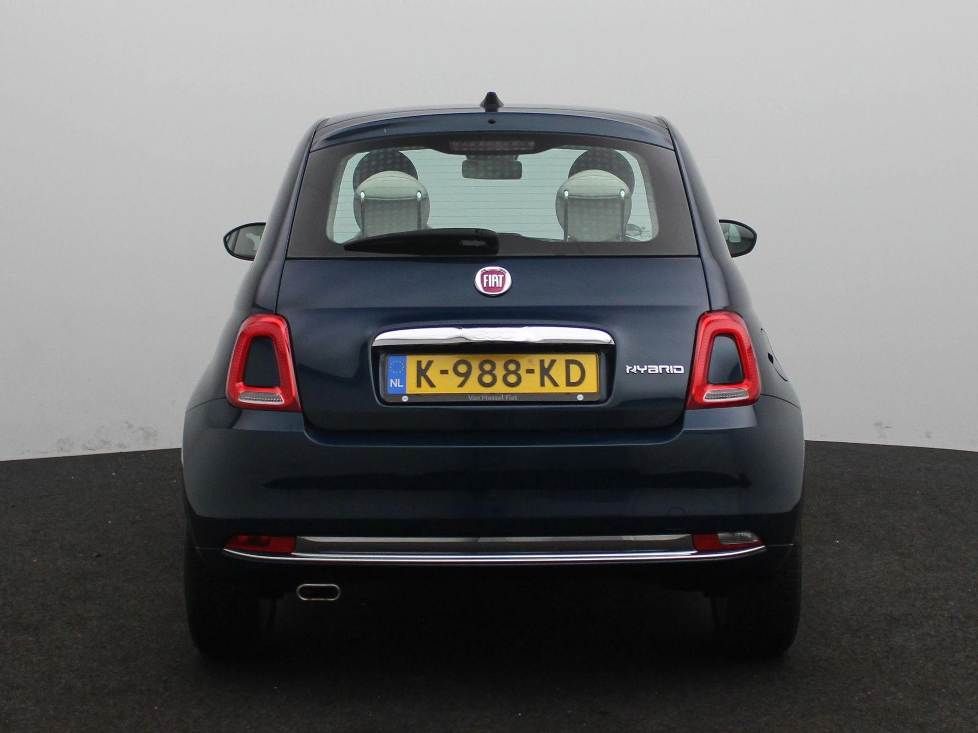 Fiat-500-image-5