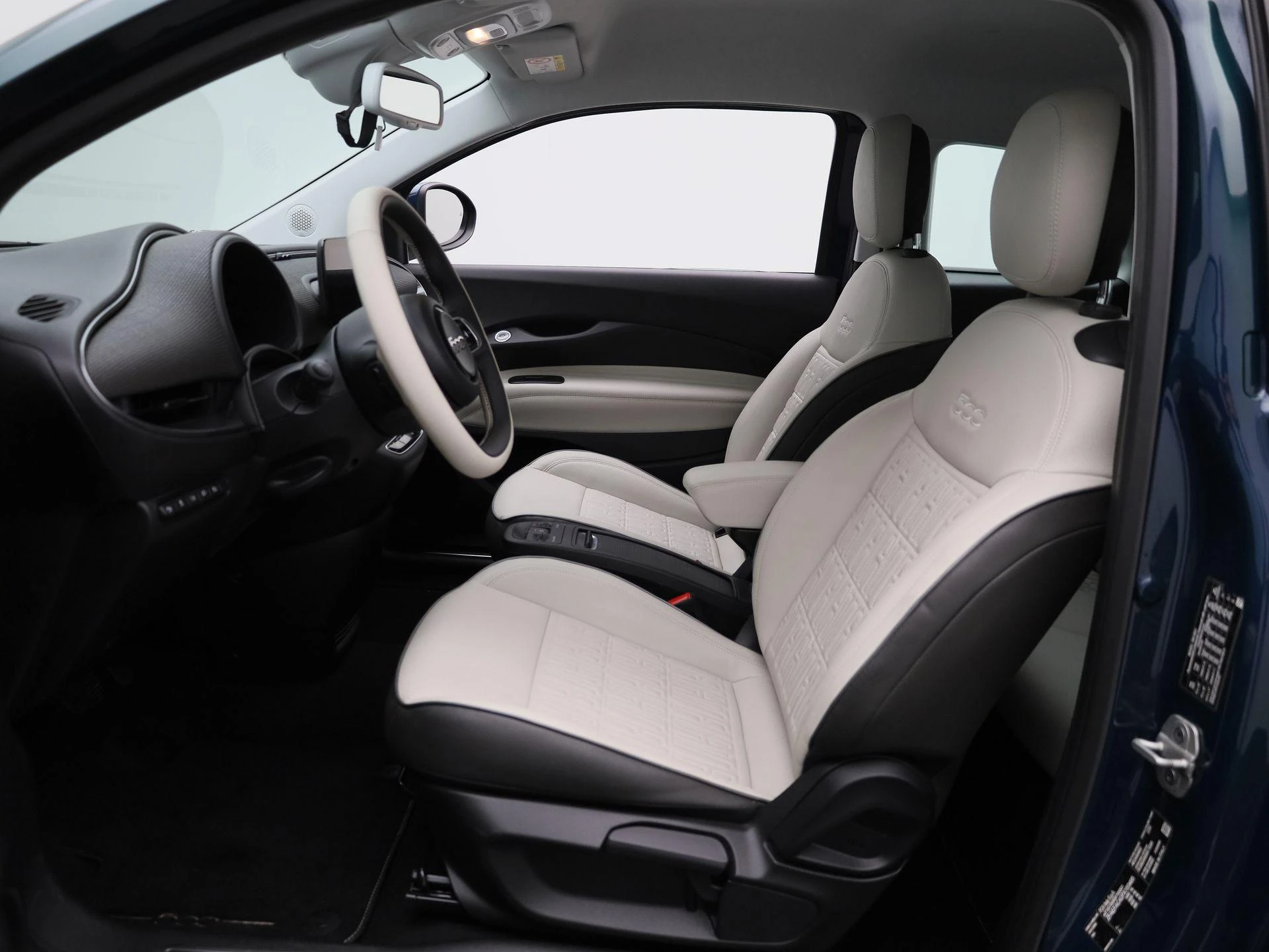 Fiat-500-image-8