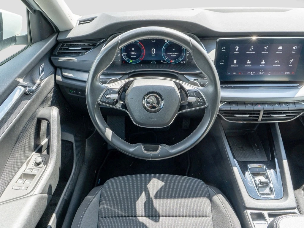 Škoda-Octavia-image-14