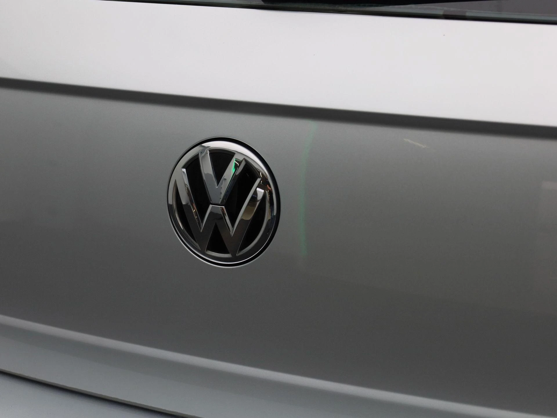 Volkswagen-Polo-image-35
