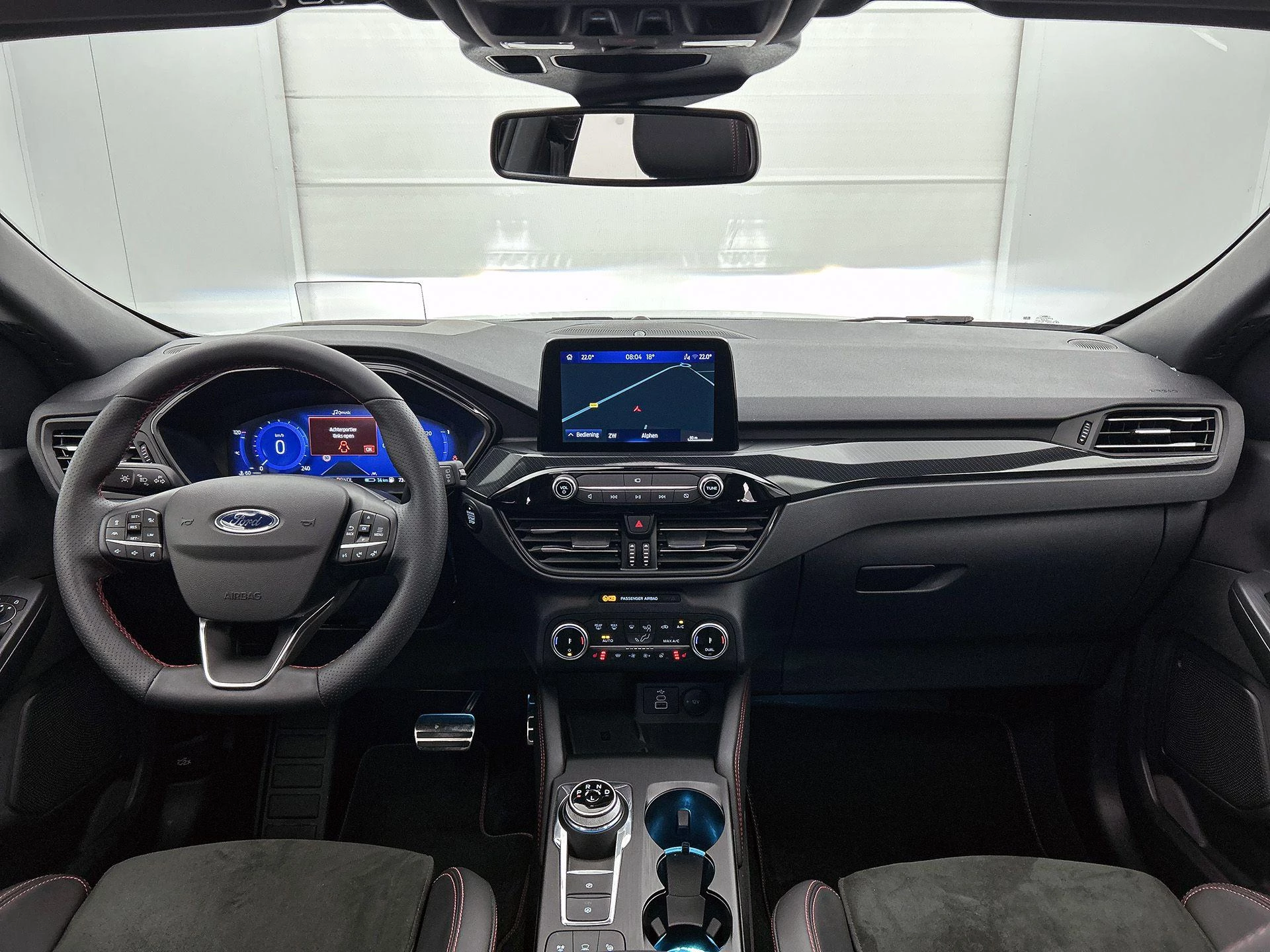 Ford-Kuga-image-20