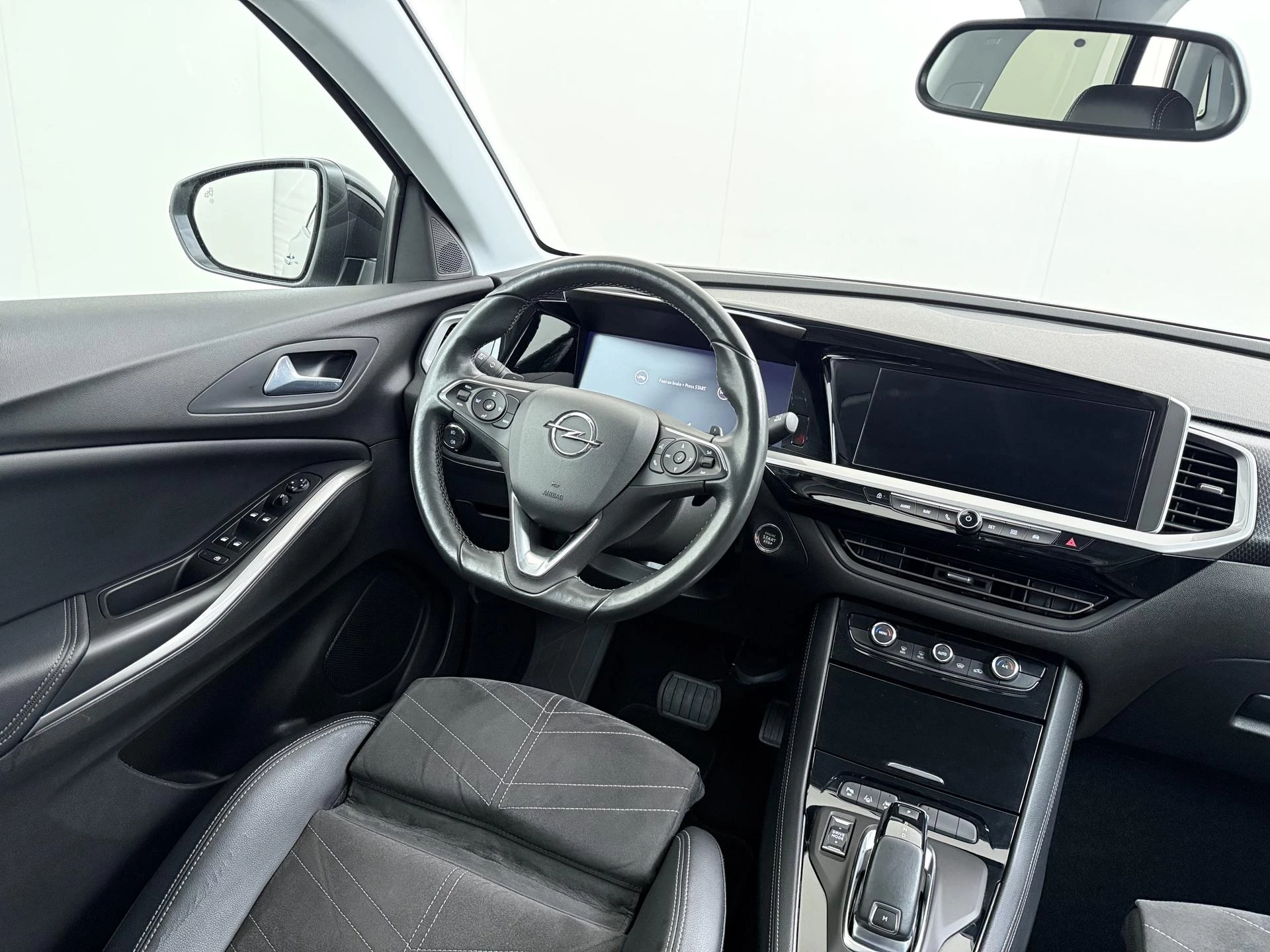 Opel-Grandland-image-18
