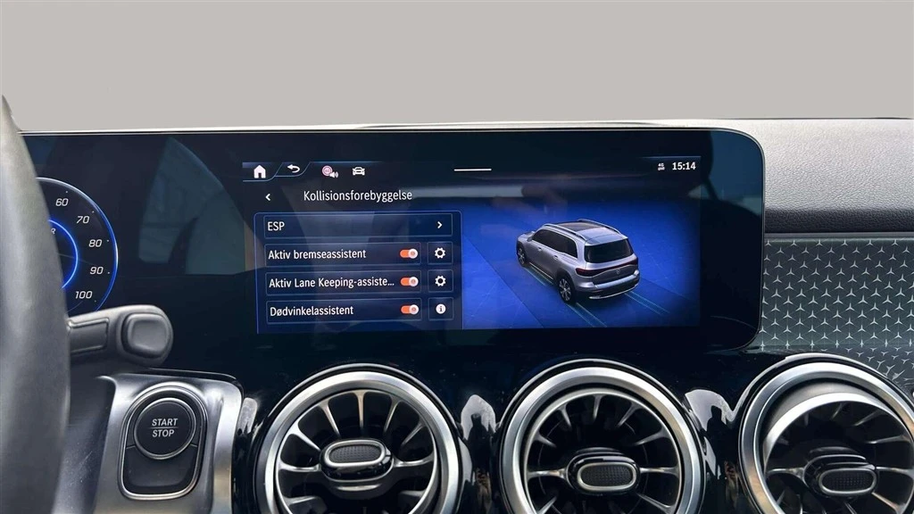 Mercedes-Benz-EQB-image-17