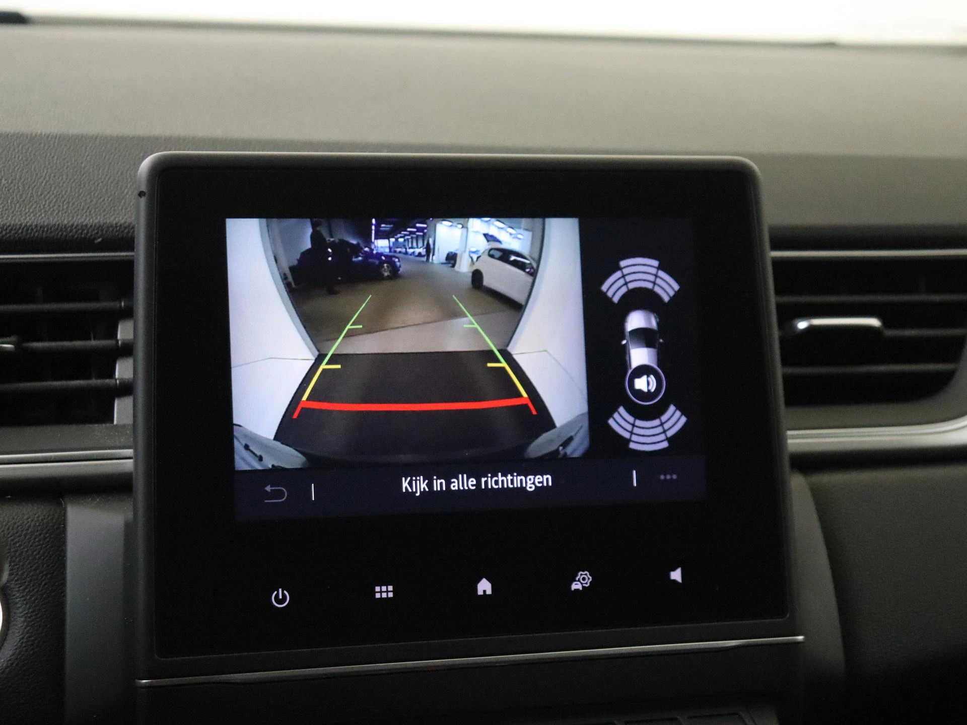 Renault-Captur-image-21