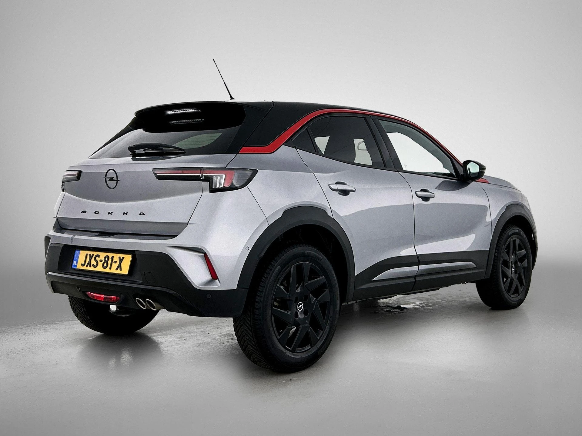 Opel-Mokka-image-3