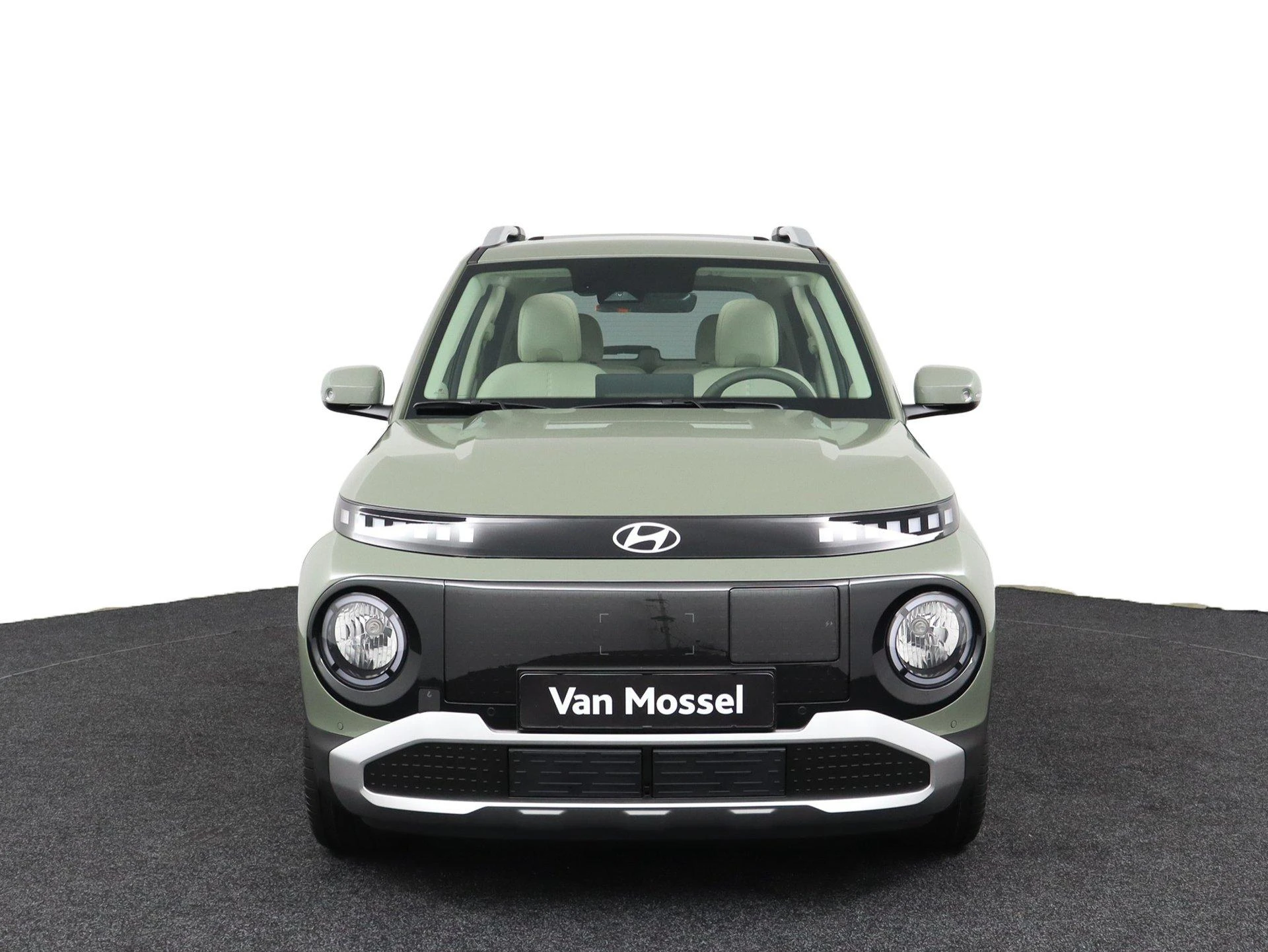 Hyundai-Inster-image-8