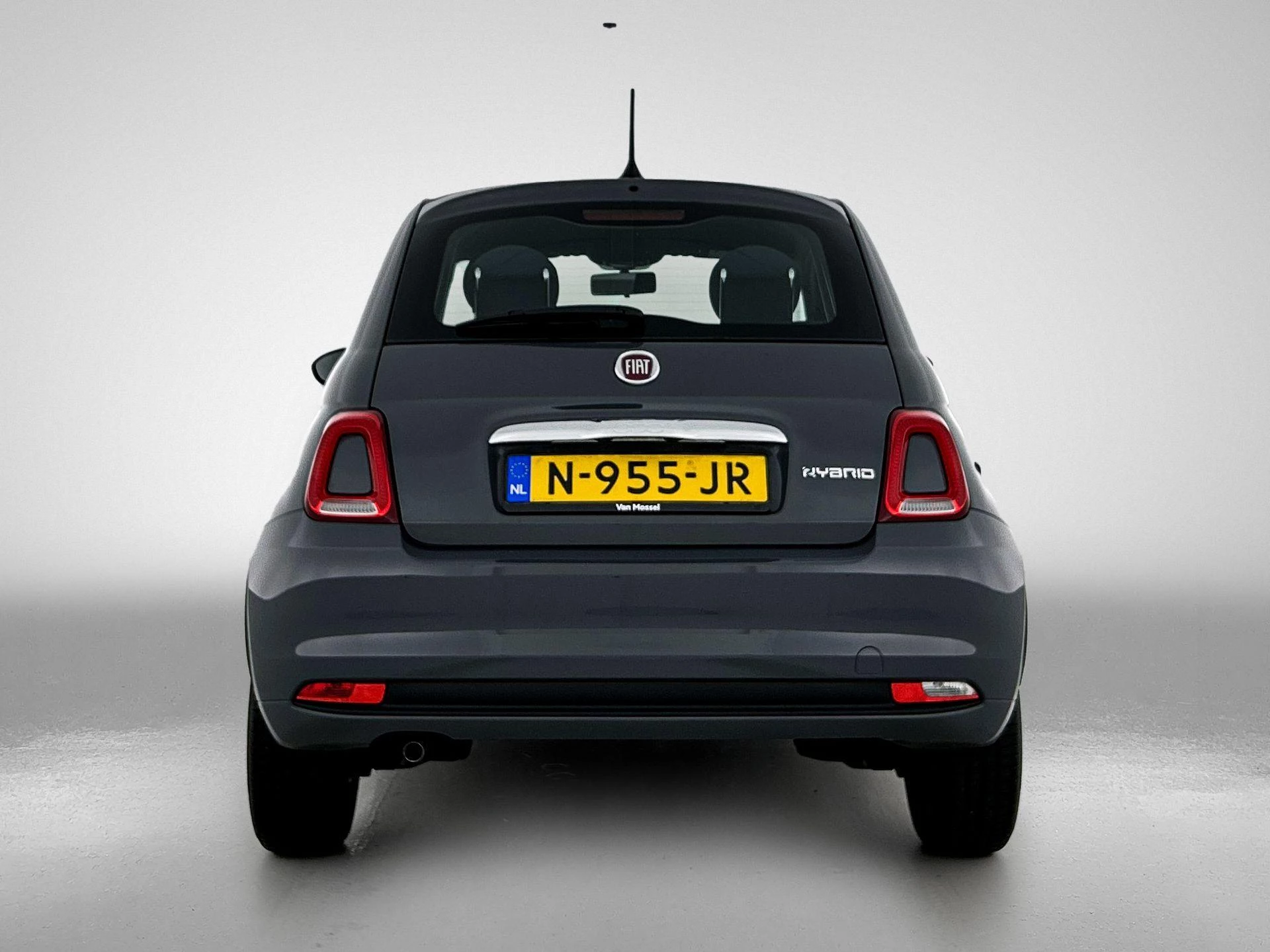 Fiat-500-image-20