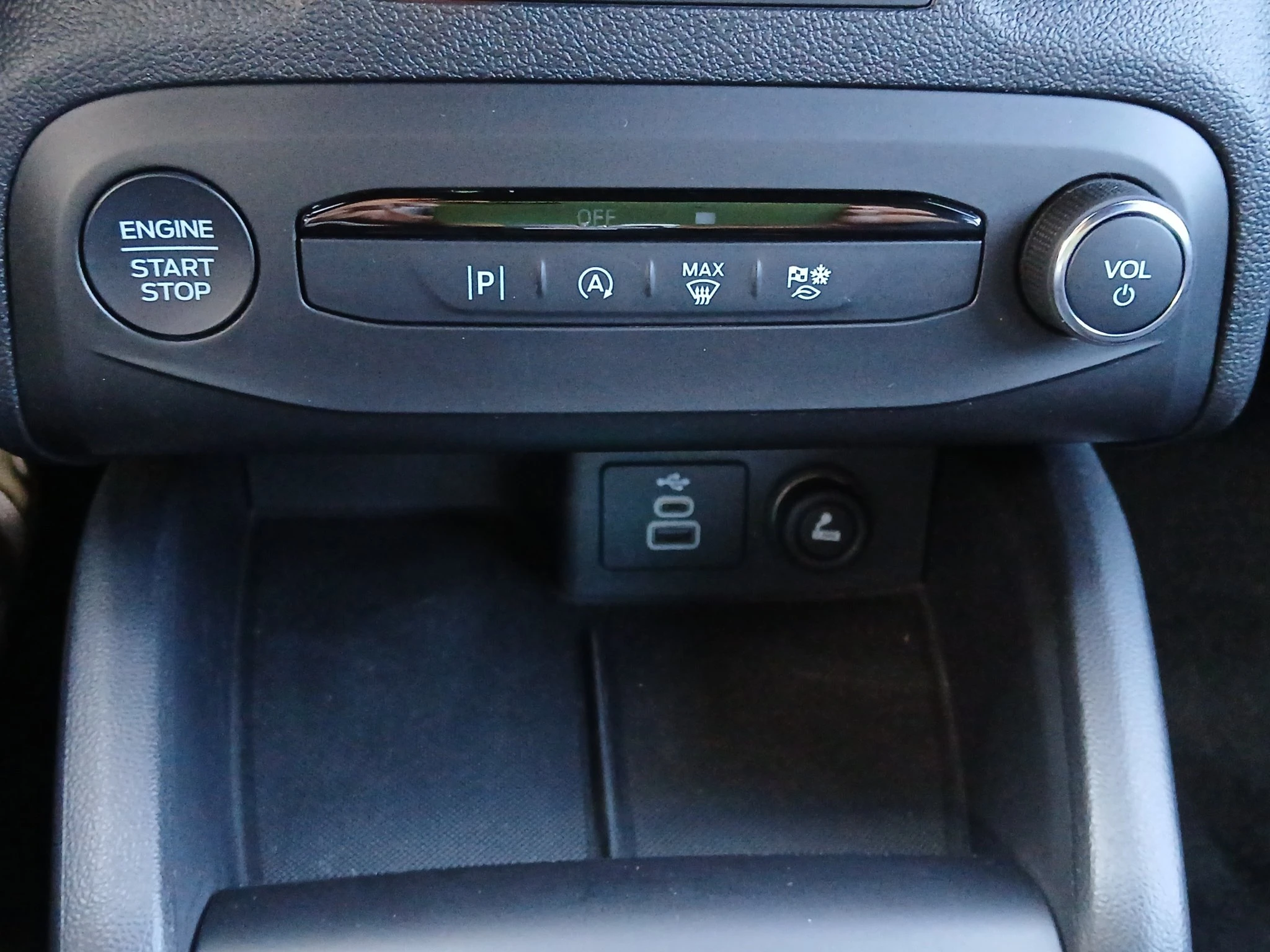 Ford-Focus-image-26