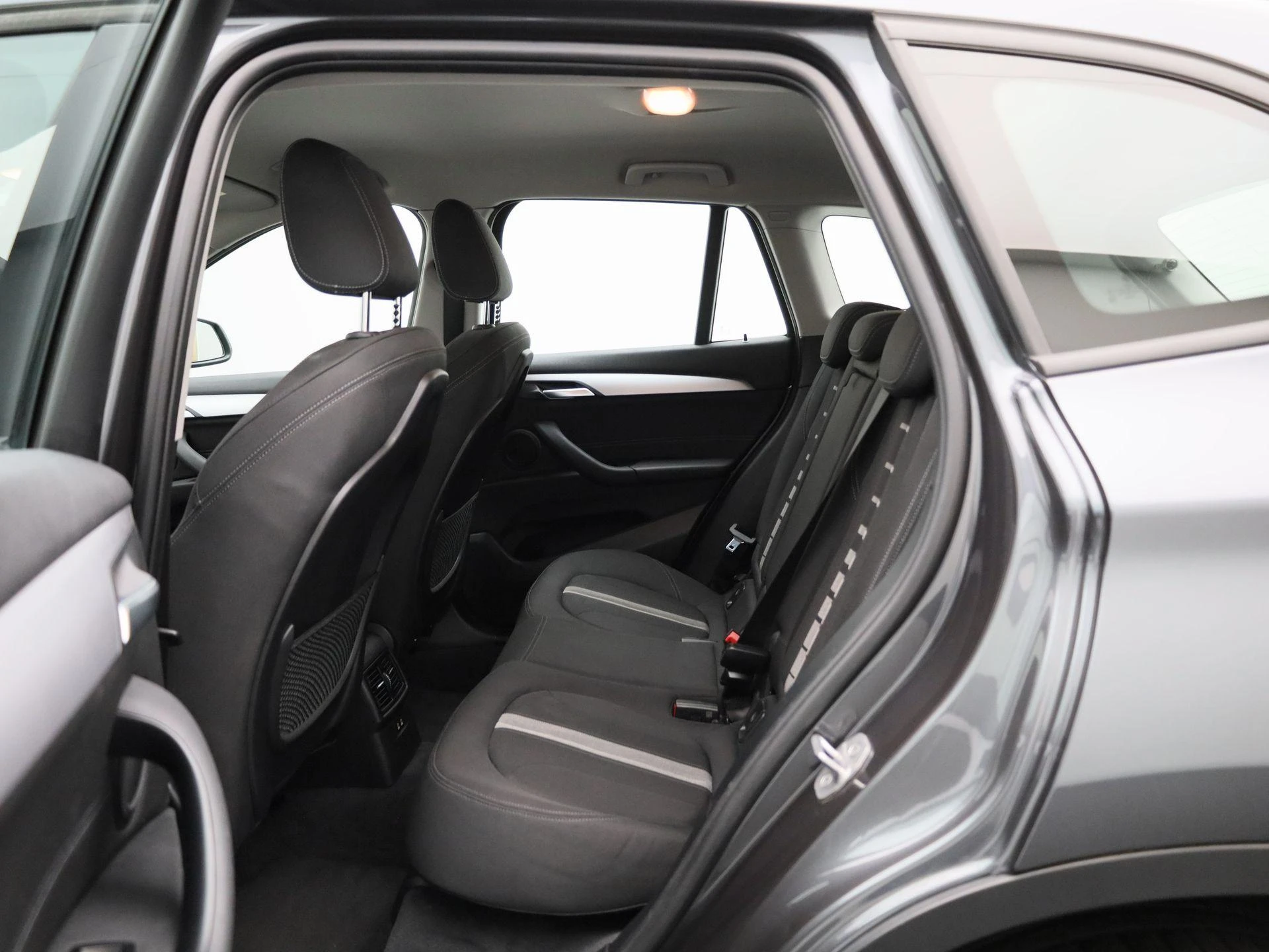 BMW-X1-image-9