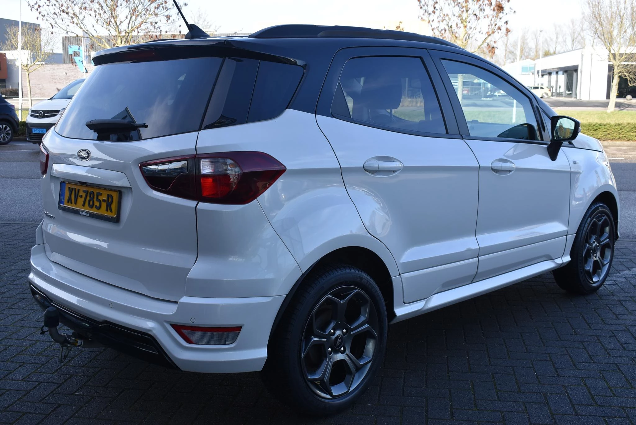 Ford-EcoSport-image-4