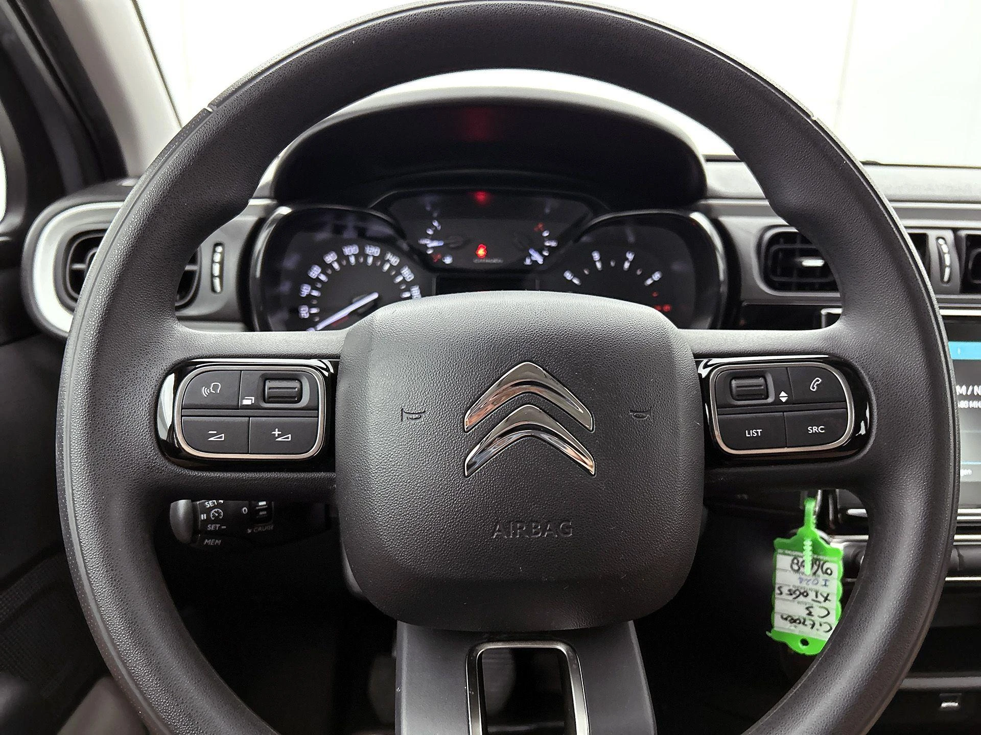 Citroën-C3-image-7