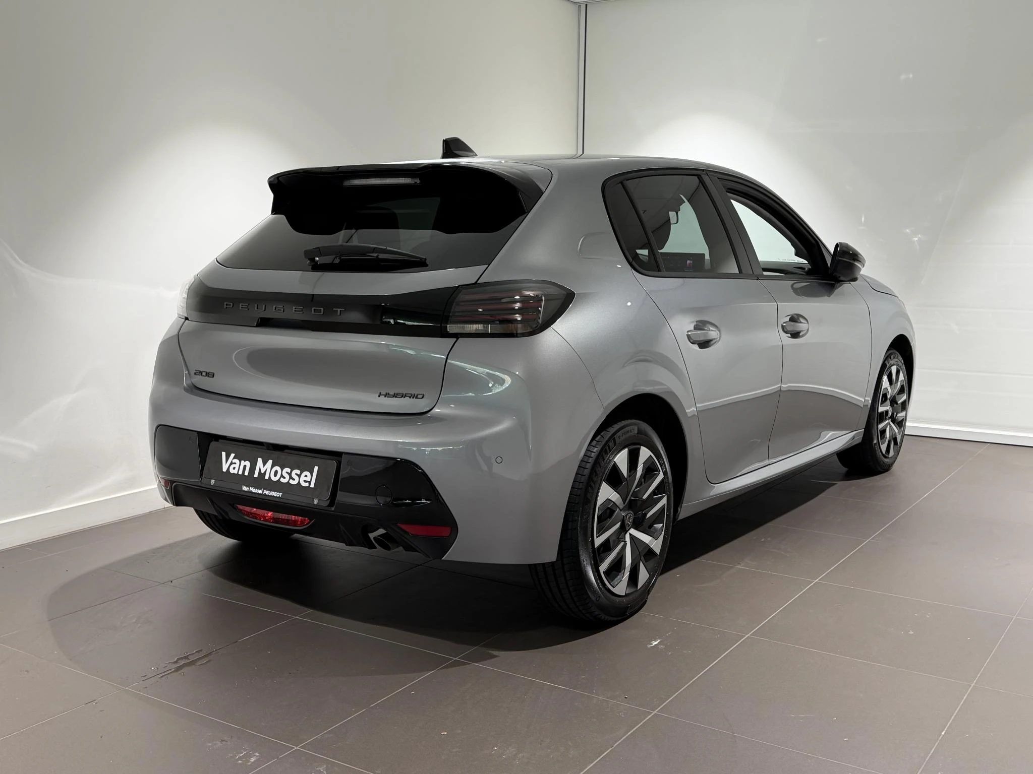 Peugeot-208-image-4