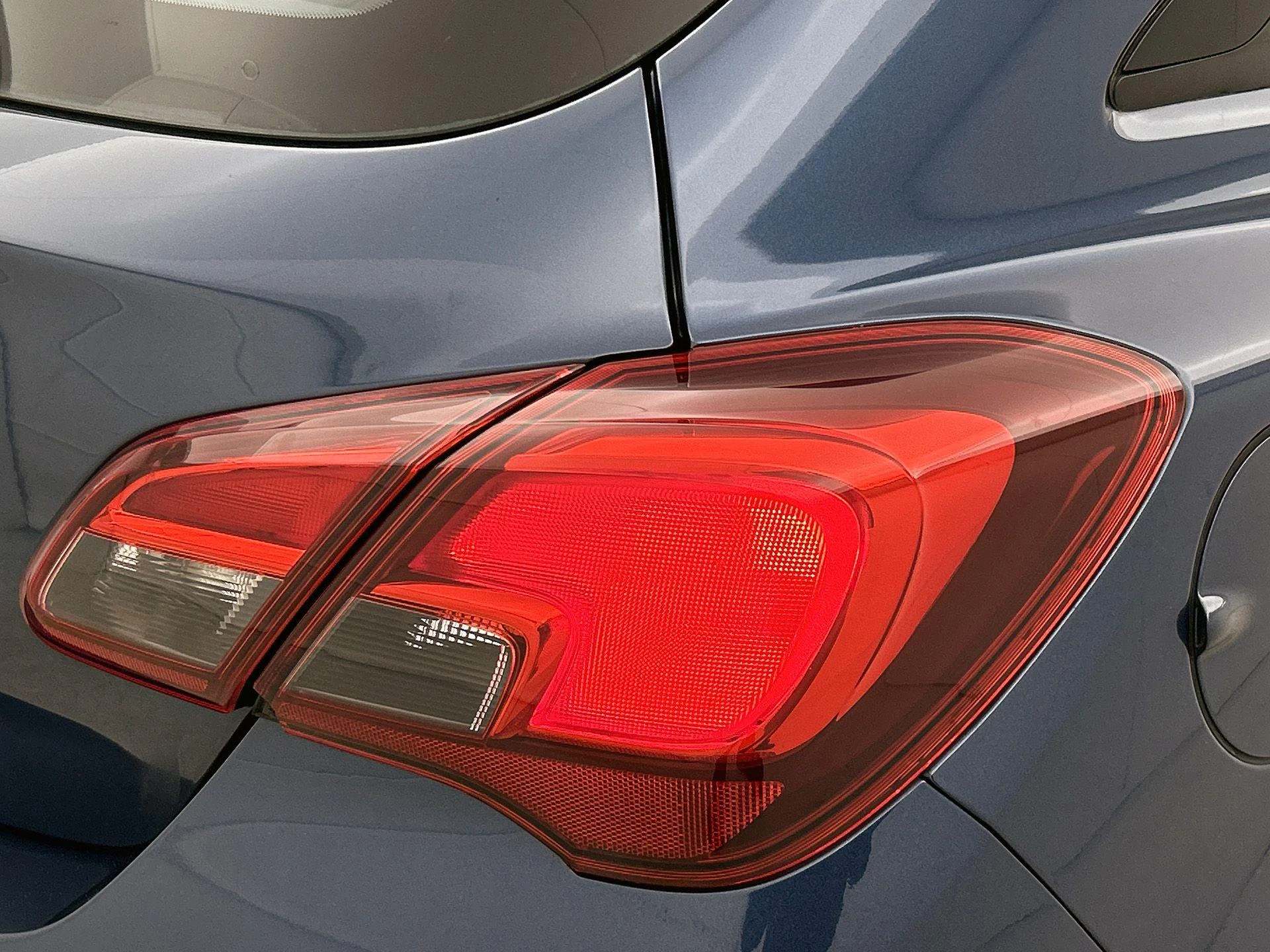 Opel-Corsa-image-22