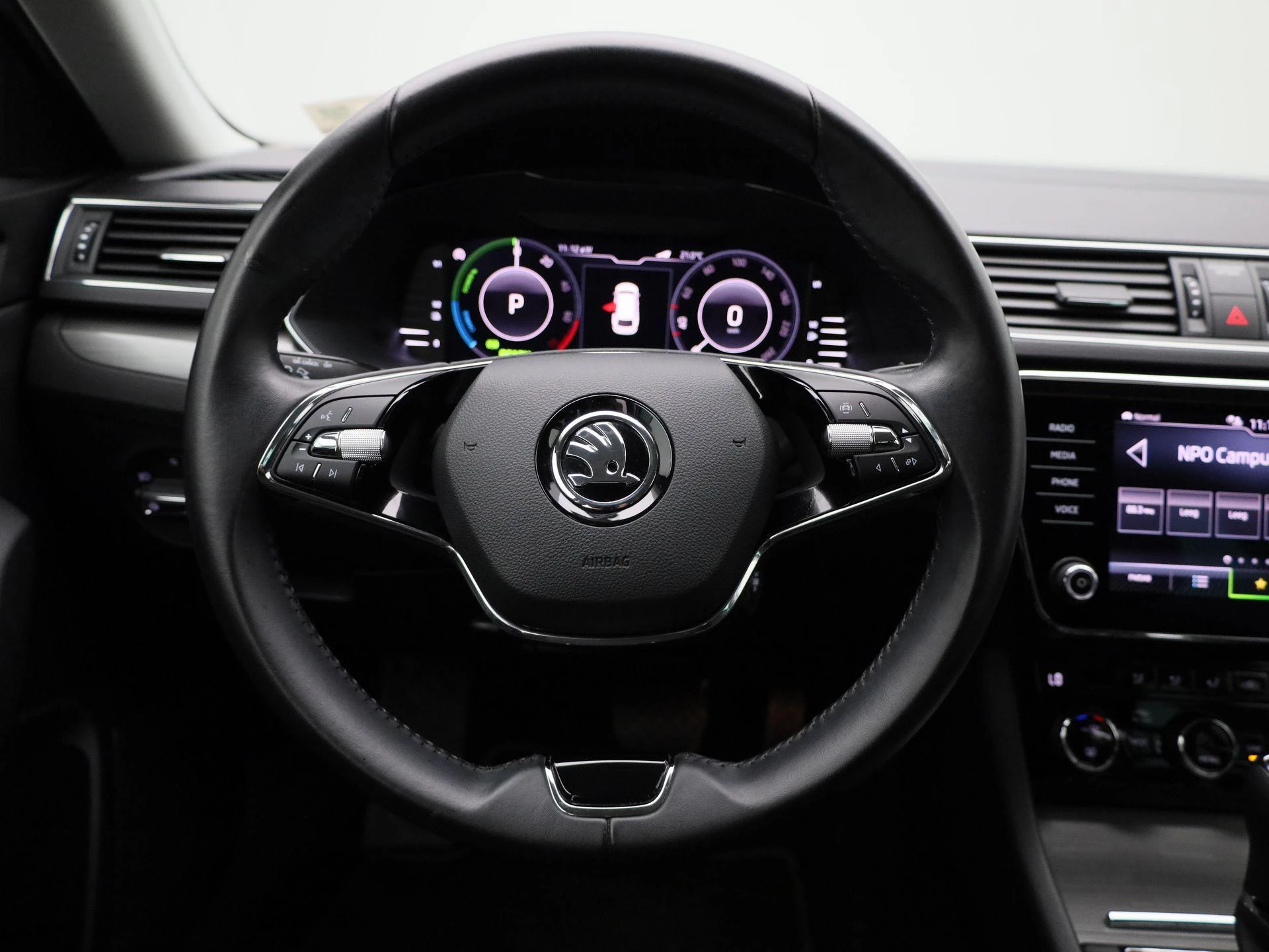 Škoda-Superb-image-6