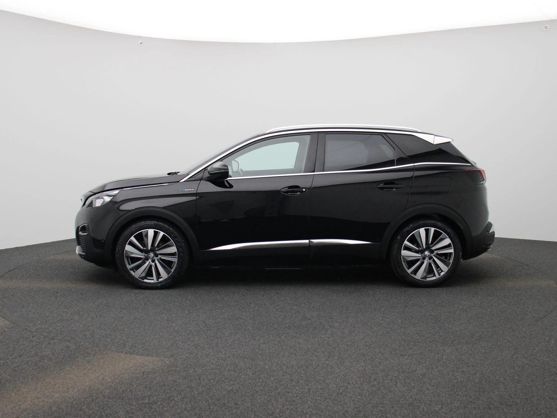 Peugeot-3008-image-3