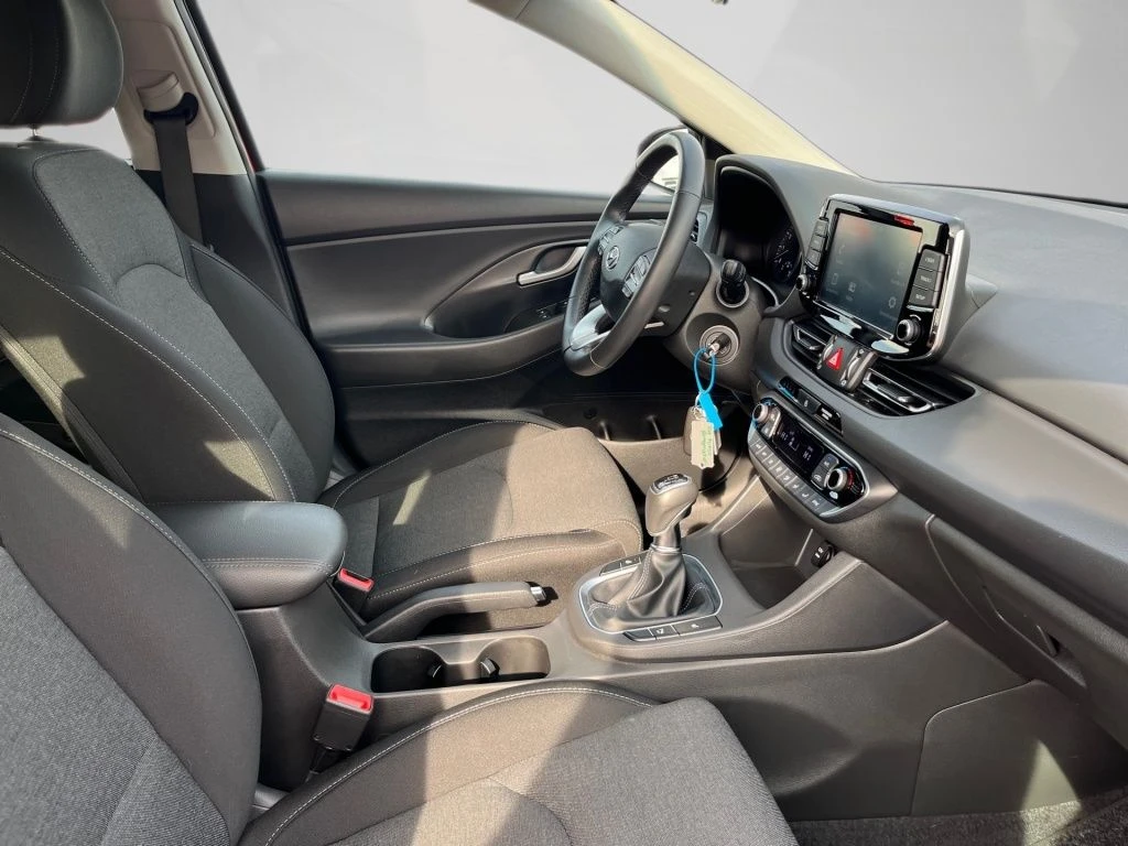 Hyundai-i30-image-15