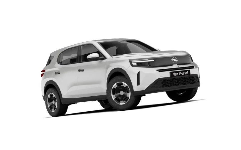 Opel-Frontera-image-10