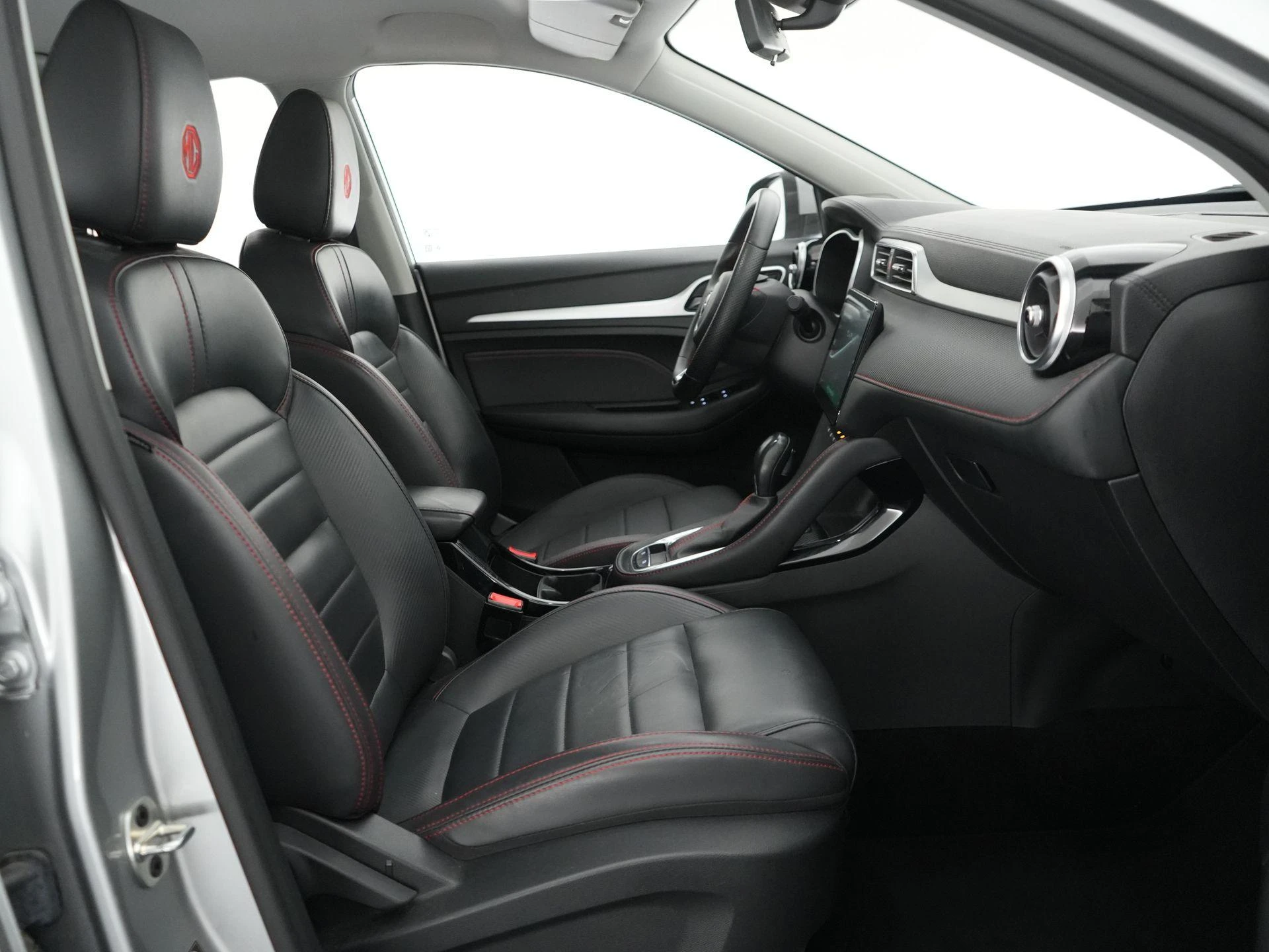 MG-ZS-image-11